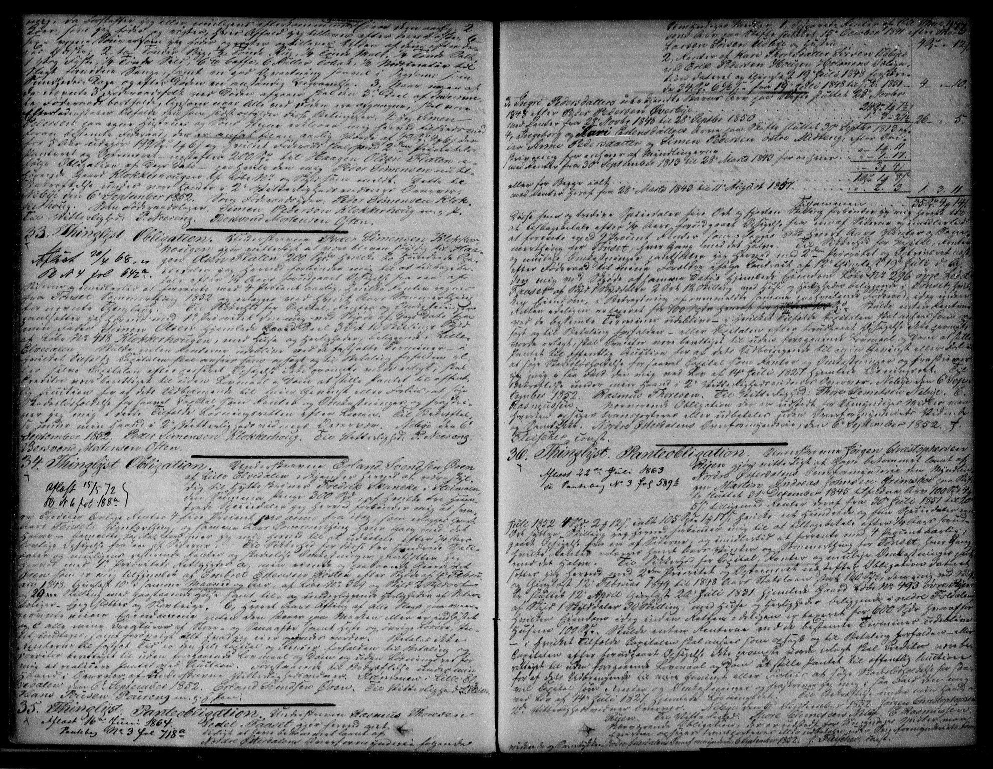 Nord-Østerdal tingrett, AV/SAH-TING-020/H/Hb/Hba/L0002/0002: Mortgage book no. 2b, 1852-1857, p. 477
