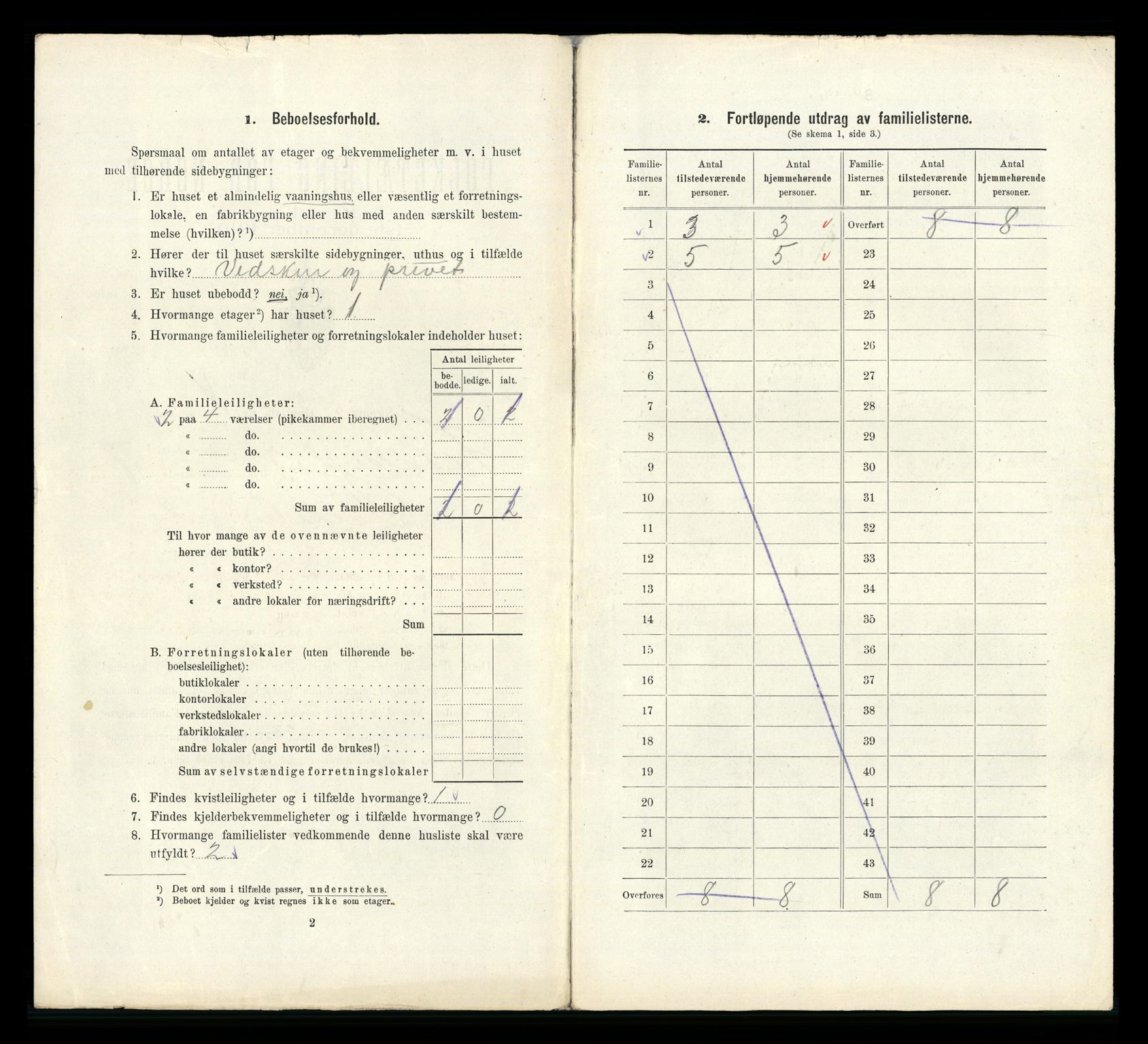 RA, 1910 census for Fredrikstad, 1910, p. 3723