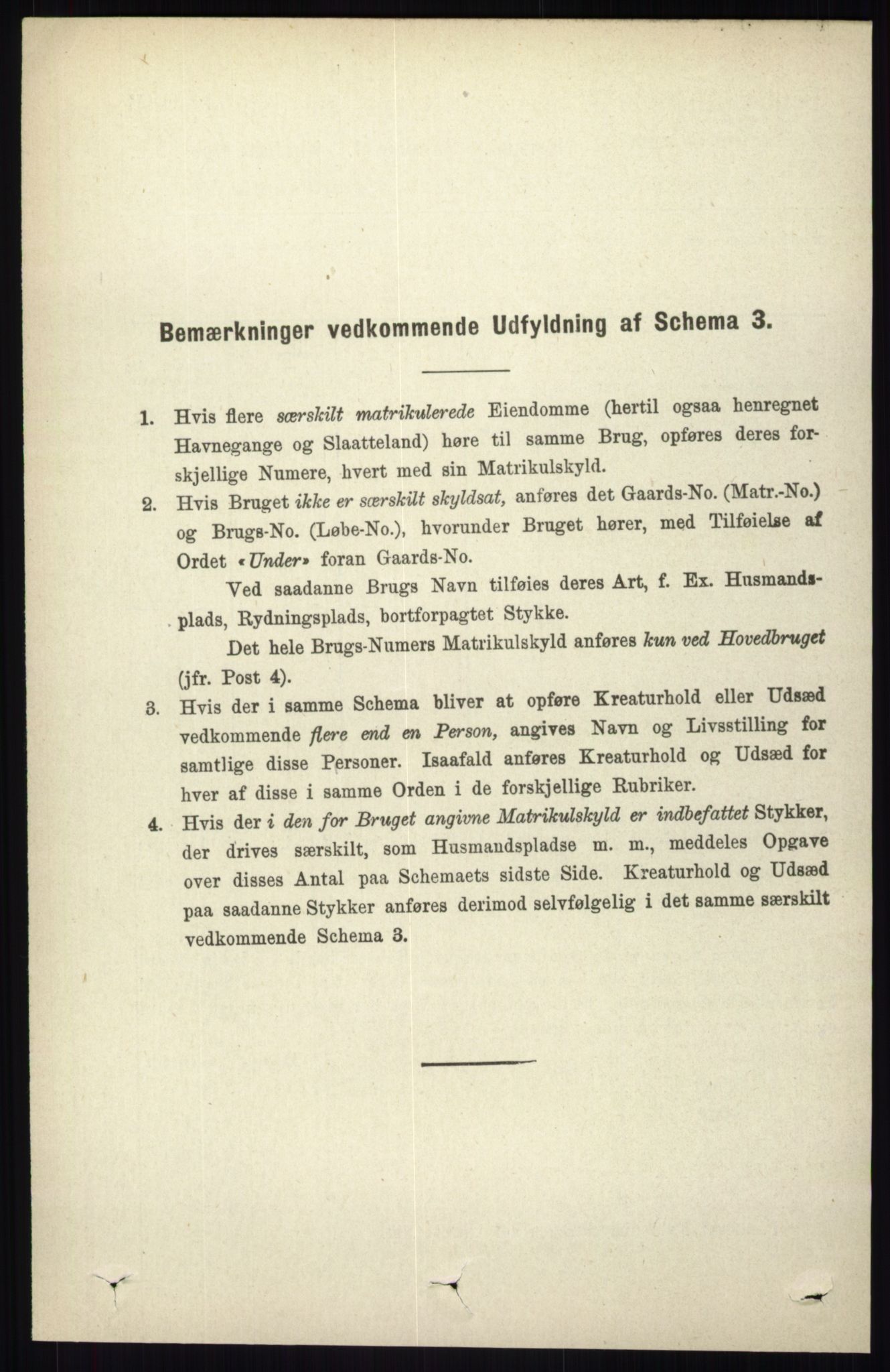 RA, 1891 census for 0431 Sollia, 1891, p. 369