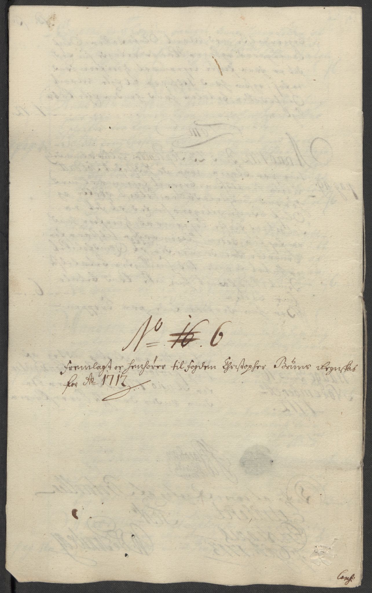 Rentekammeret inntil 1814, Reviderte regnskaper, Fogderegnskap, AV/RA-EA-4092/R17/L1181: Fogderegnskap Gudbrandsdal, 1712, p. 91