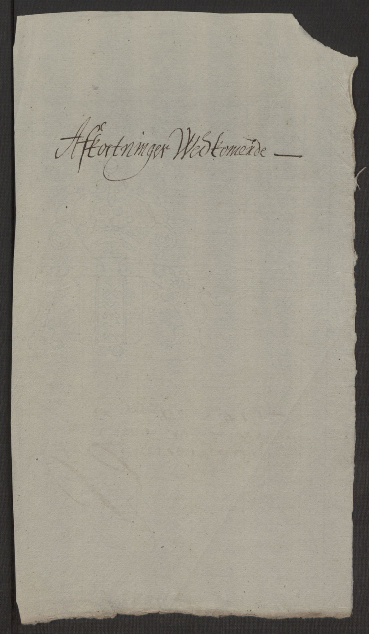 Rentekammeret inntil 1814, Reviderte regnskaper, Fogderegnskap, RA/EA-4092/R03/L0120: Fogderegnskap Onsøy, Tune, Veme og Åbygge fogderi, 1692-1693, p. 180