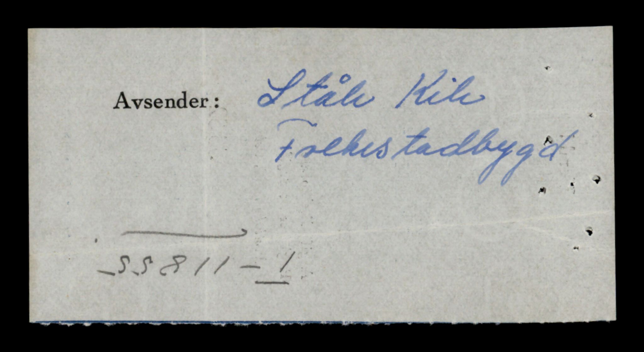 Møre og Romsdal vegkontor - Ålesund trafikkstasjon, AV/SAT-A-4099/F/Fe/L0031: Registreringskort for kjøretøy T 11800 - T 11996, 1927-1998, p. 978