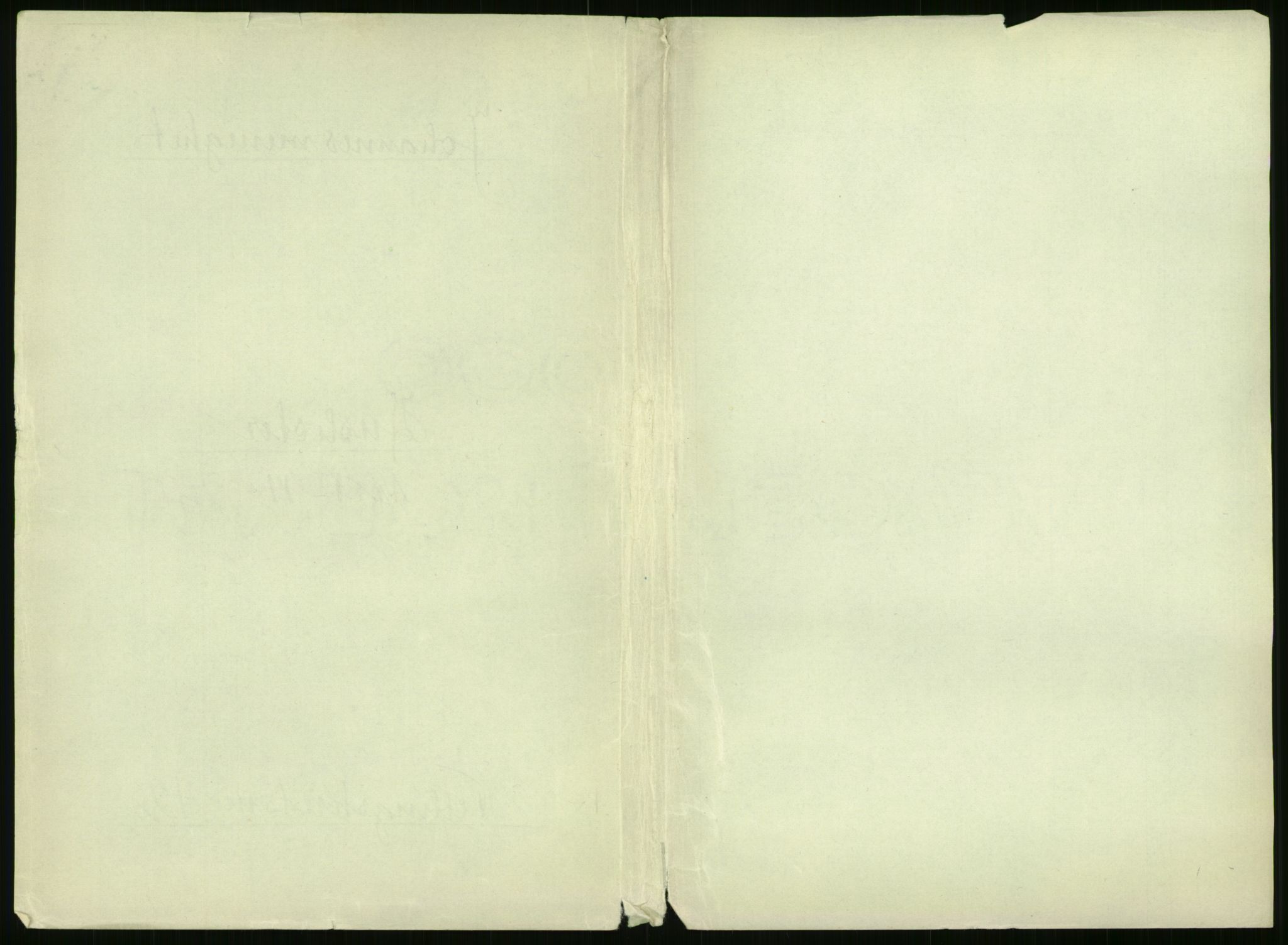 RA, 1891 census for 0301 Kristiania, 1891, p. 24661