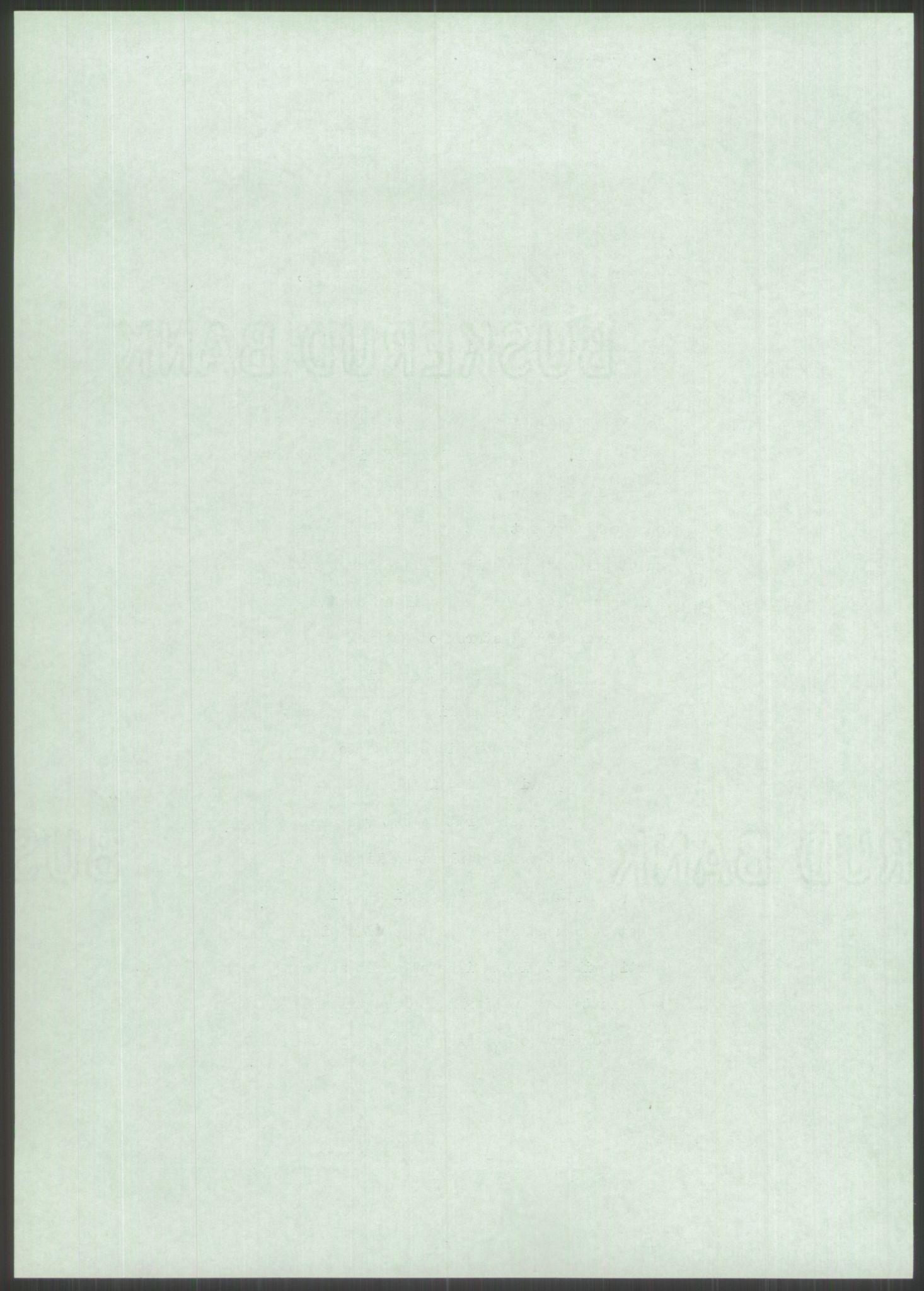 Samlinger til kildeutgivelse, Amerikabrevene, AV/RA-EA-4057/F/L0030: Innlån fra Rogaland: Vatnaland - Øverland, 1838-1914, p. 60