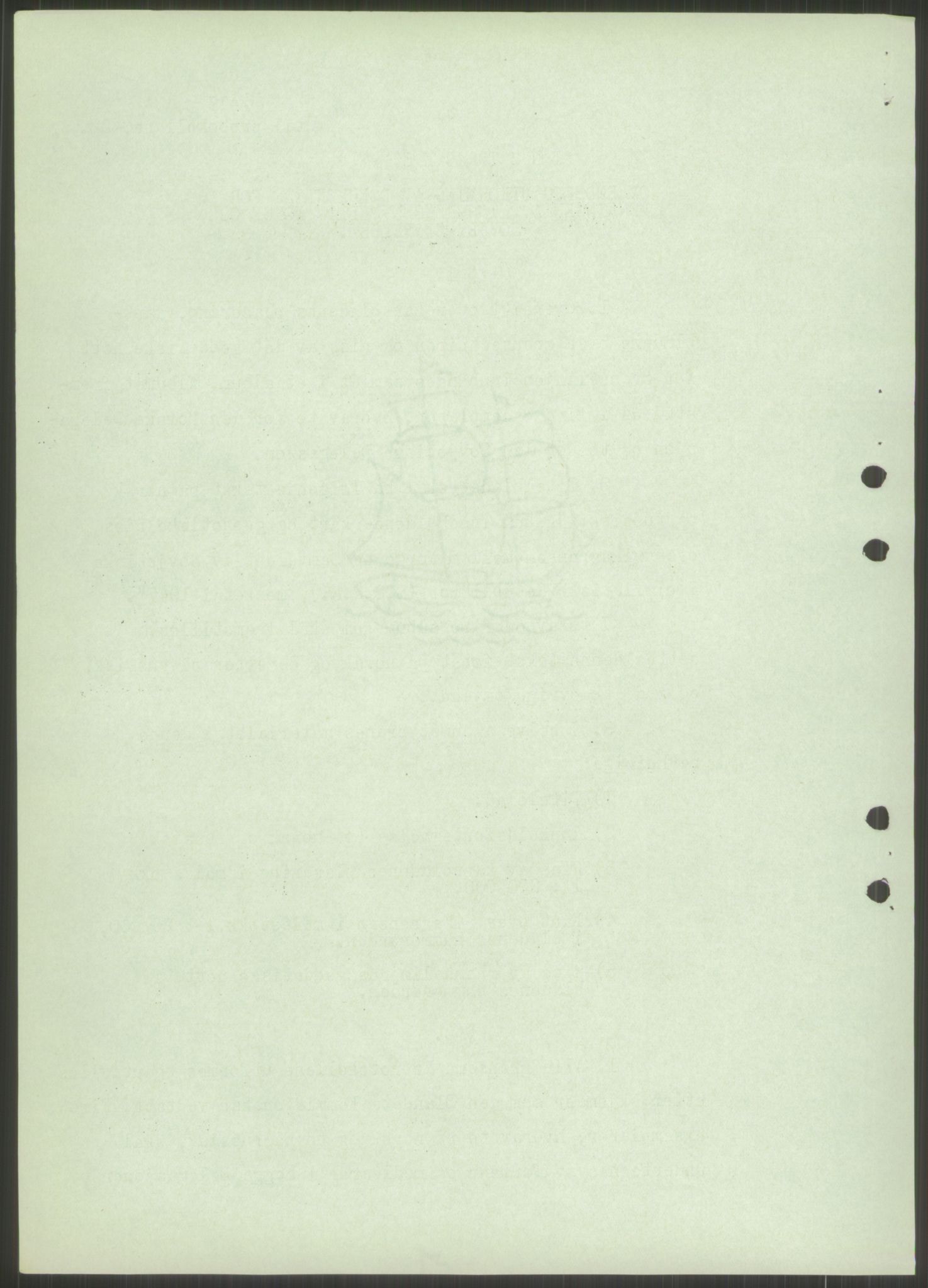 Vassdragsdirektoratet/avdelingen, AV/RA-S-6242/F/Fa/L0538: Pasvikelva, 1945-1949, p. 126