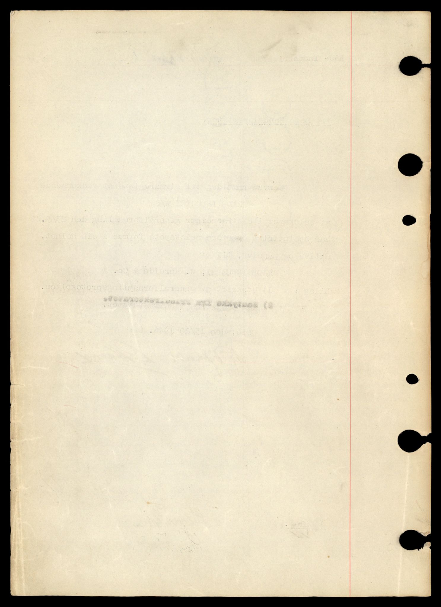 Oslo byfogd, Handelsregisteret, AV/SAT-A-10867/G/Gb/Gbb/L0126: Registreringsmeldinger, slettet etter firmalovens §24, R-Sc, 1978-1979, p. 20