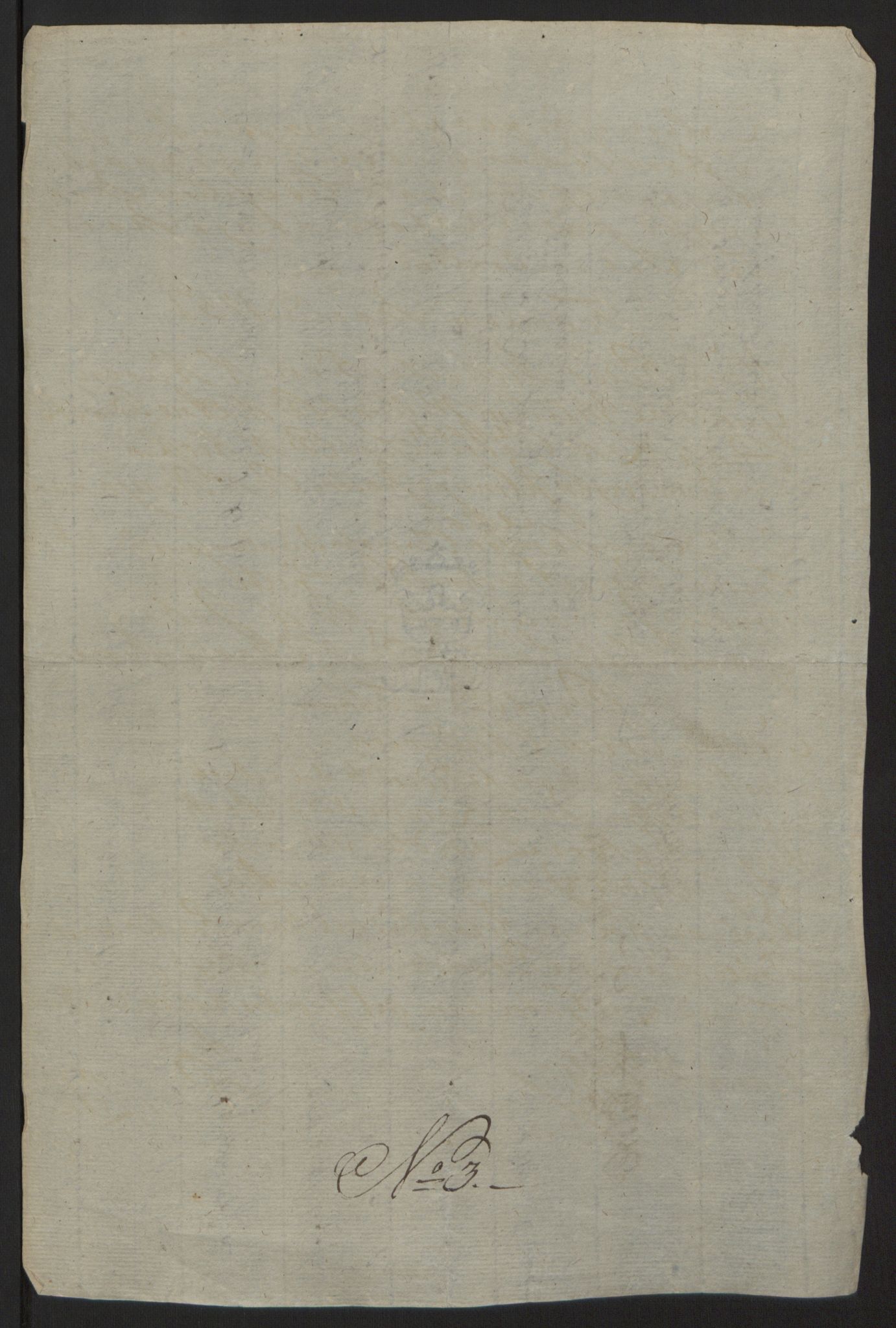 Rentekammeret inntil 1814, Reviderte regnskaper, Fogderegnskap, AV/RA-EA-4092/R68/L4845: Ekstraskatten Senja og Troms, 1762-1765, p. 200