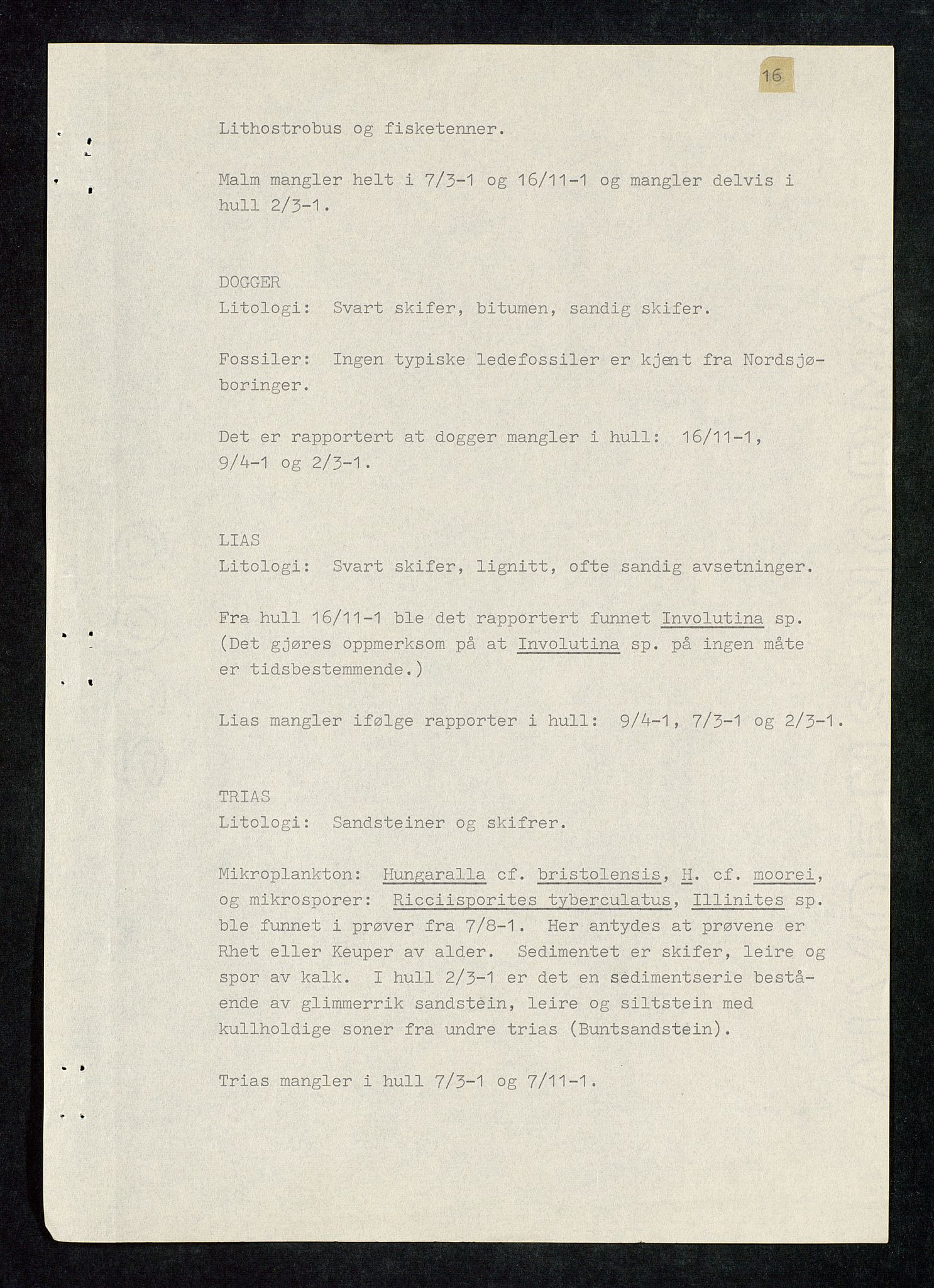 Industridepartementet, Oljekontoret, AV/SAST-A-101348/Da/L0010:  Arkivnøkkel 725 - 744 Boring, undersøkelser, bilder, 1964-1972, p. 321