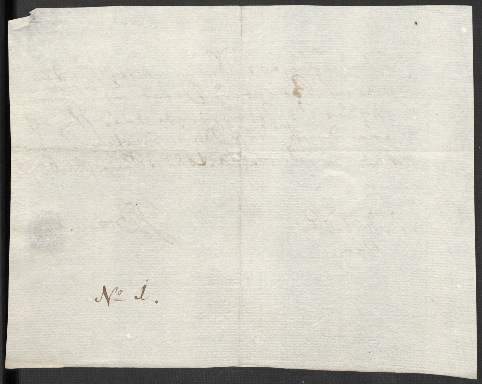 Rentekammeret inntil 1814, Reviderte regnskaper, Fogderegnskap, AV/RA-EA-4092/R35/L2088: Fogderegnskap Øvre og Nedre Telemark, 1687-1689, p. 34