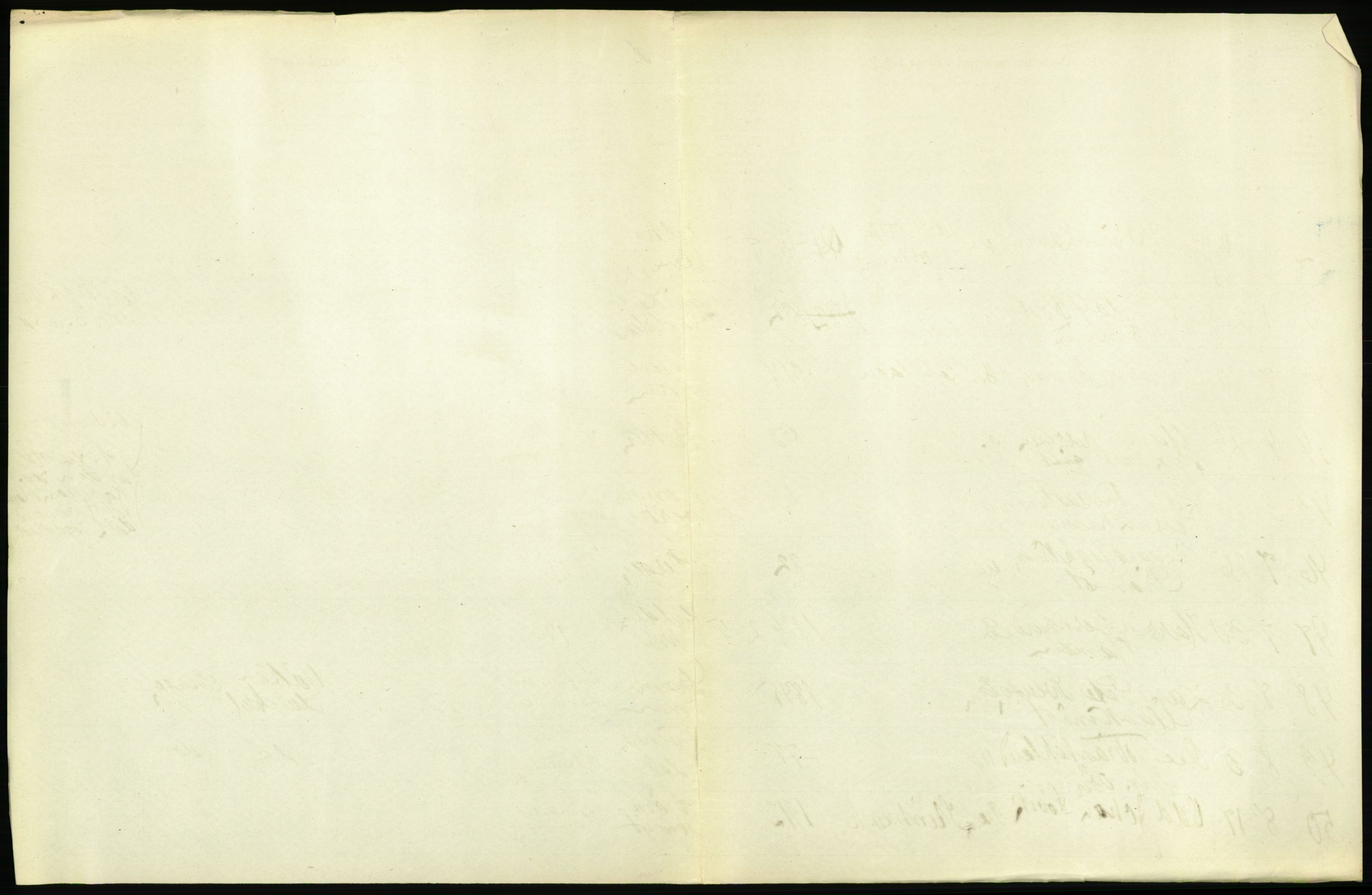 Statistisk sentralbyrå, Sosiodemografiske emner, Befolkning, AV/RA-S-2228/D/Df/Dfb/Dfbi/L0035: Bergen: Gifte, døde, dødfødte., 1919, p. 467