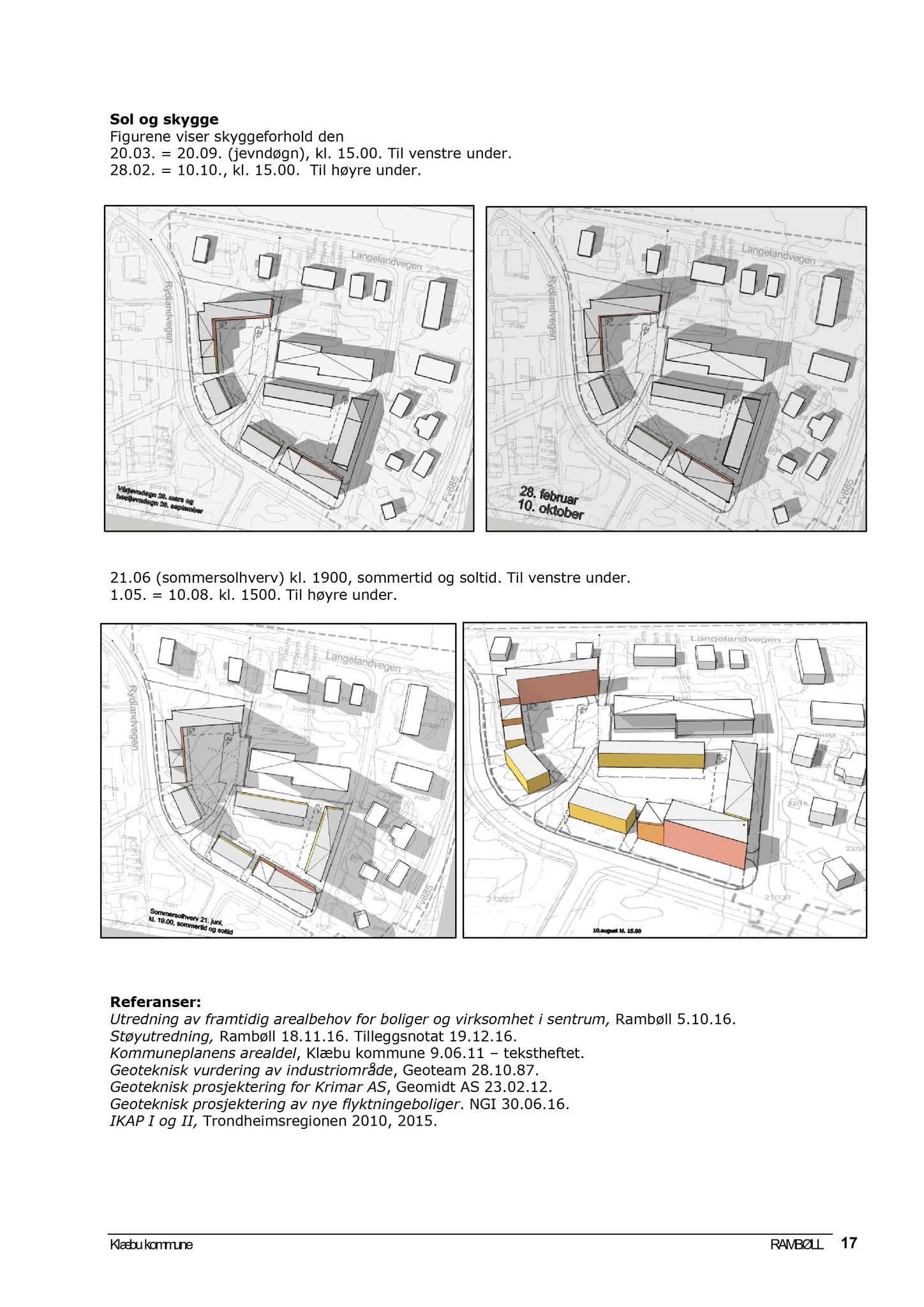 Klæbu Kommune, TRKO/KK/02-FS/L010: Formannsskapet - Møtedokumenter, 2017, p. 1975