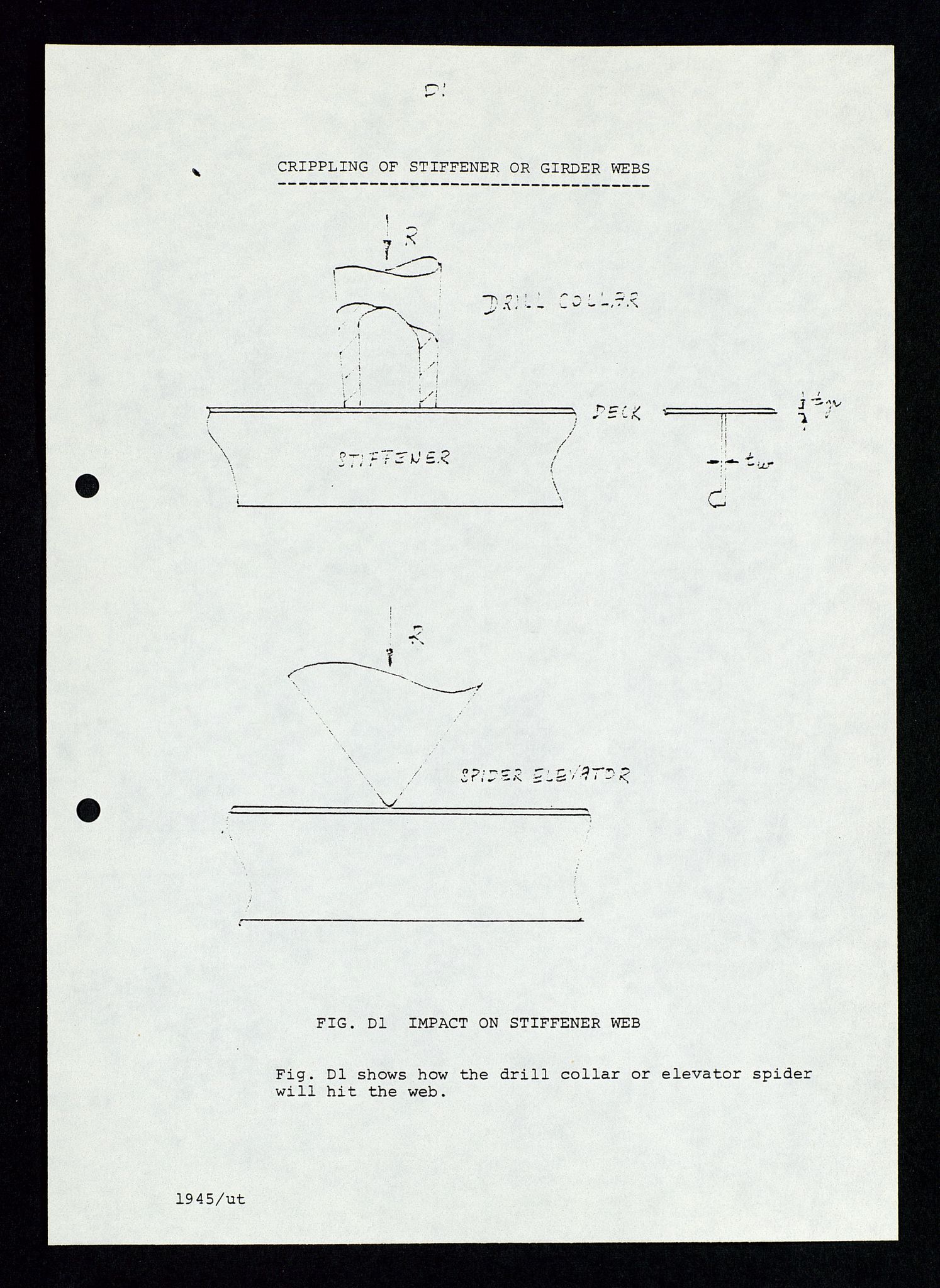 Pa 1339 - Statoil ASA, AV/SAST-A-101656/0001/D/Dm/L0348: Gravitasjonsplattform betong, 1975-1978, p. 63