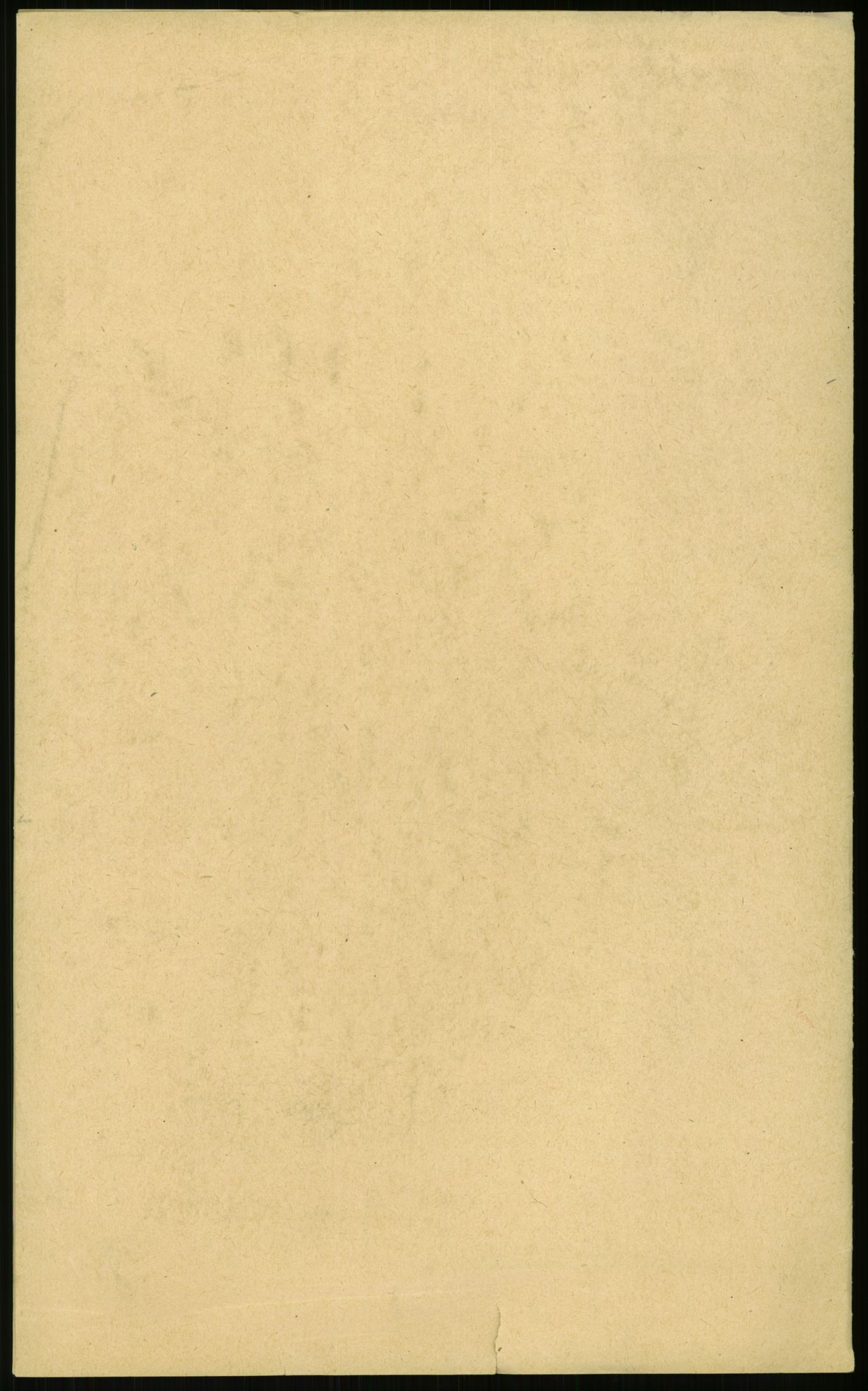 Samlinger til kildeutgivelse, Amerikabrevene, AV/RA-EA-4057/F/L0028: Innlån fra Vest-Agder , 1838-1914, p. 958