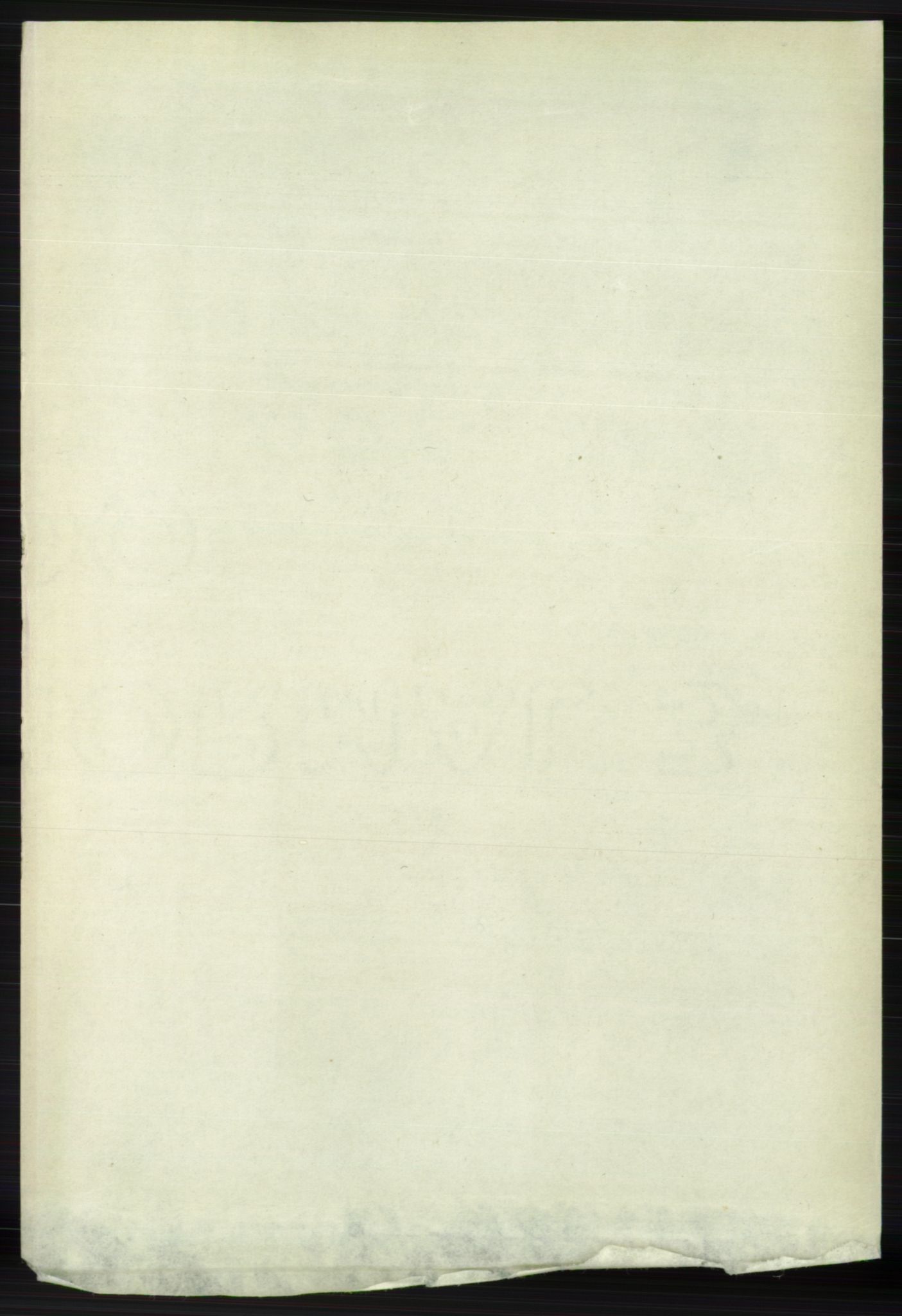 RA, 1891 census for 1126 Hetland, 1891, p. 1029