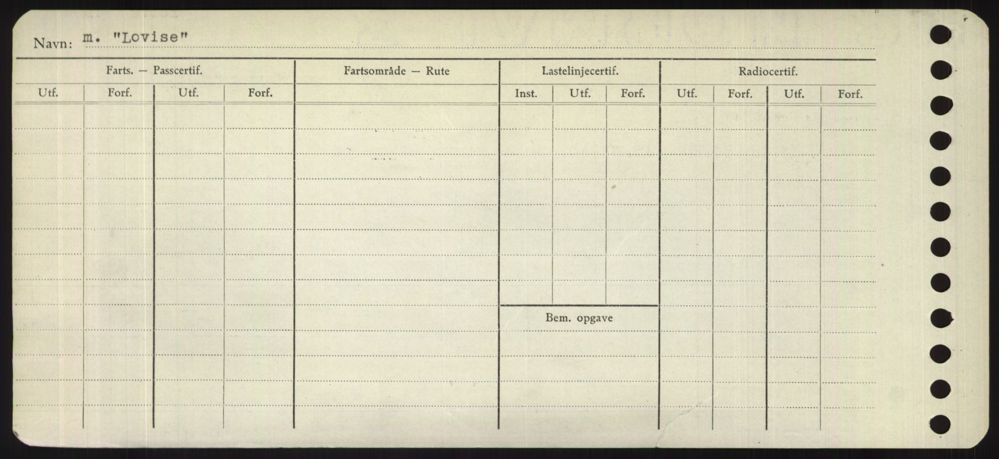 Sjøfartsdirektoratet med forløpere, Skipsmålingen, AV/RA-S-1627/H/Hd/L0023: Fartøy, Lia-Løv, p. 378