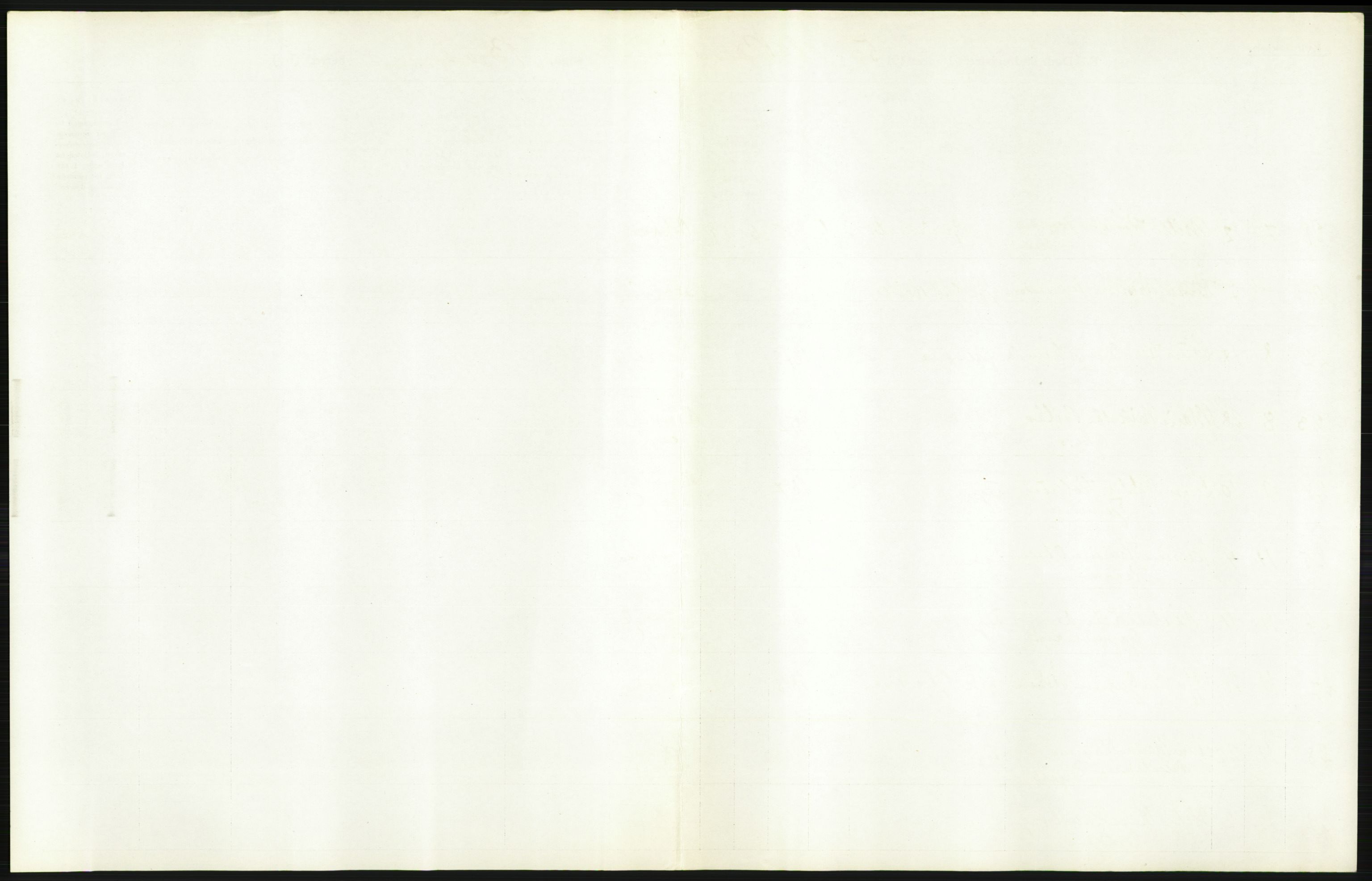 Statistisk sentralbyrå, Sosiodemografiske emner, Befolkning, RA/S-2228/D/Df/Dfb/Dfbe/L0049: Nordlands amt: Døde. Bygder., 1915, p. 15