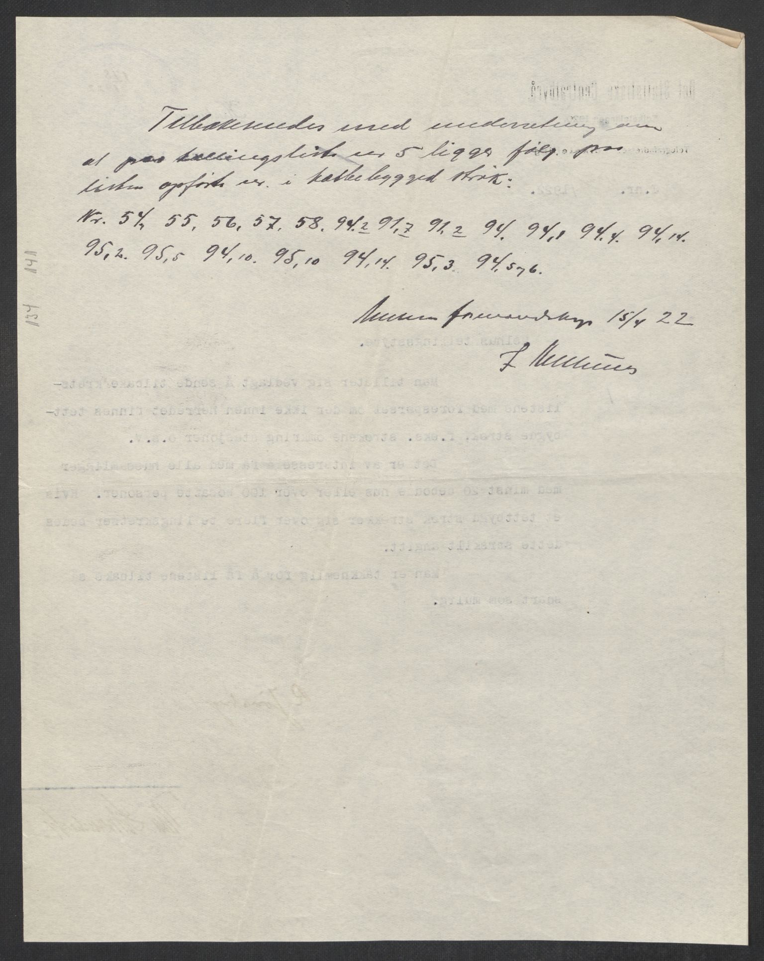 SAT, 1920 census for Melhus, 1920, p. 4