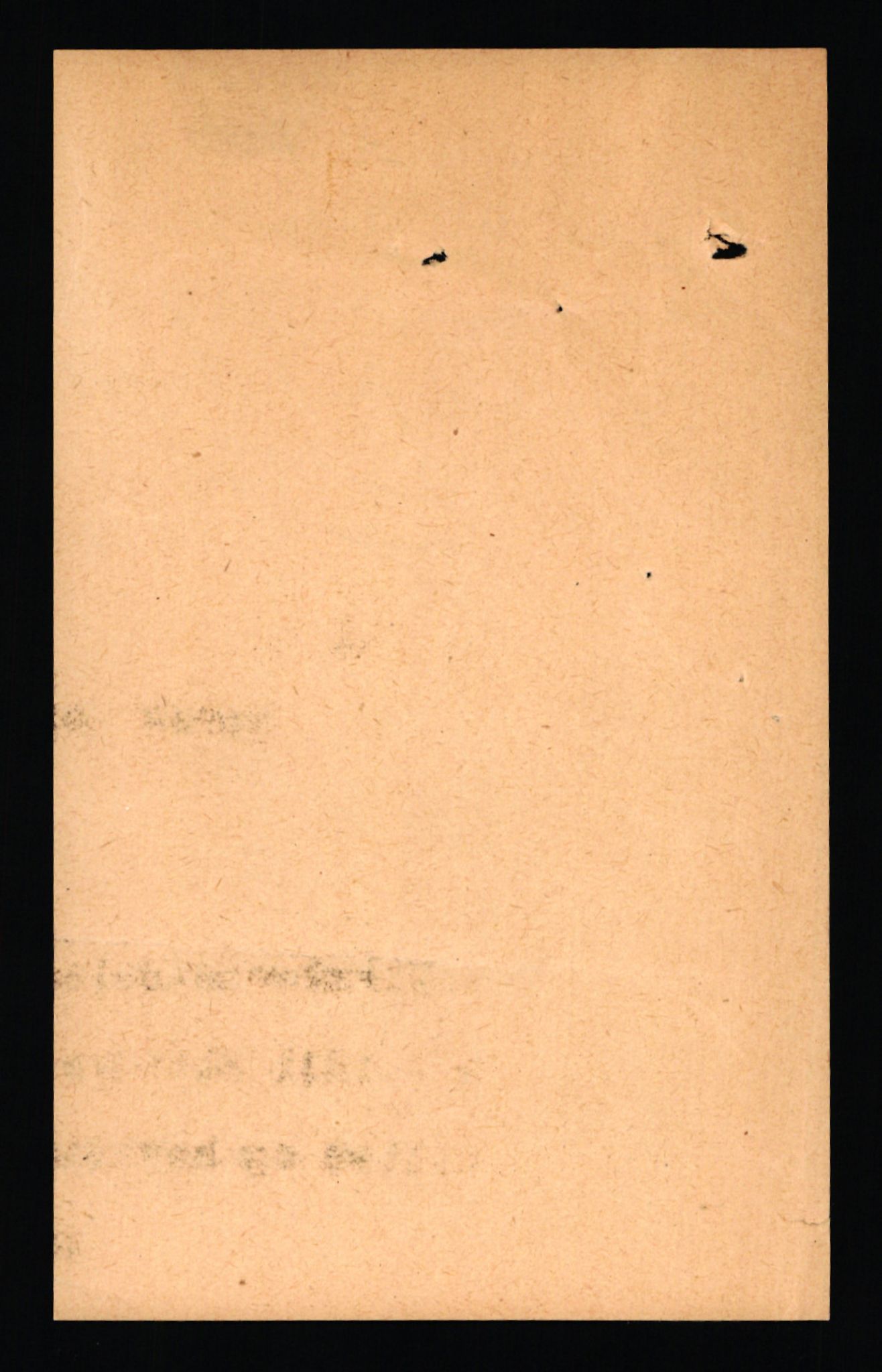 Stavanger byfogd, AV/SAST-A-101408/002/J/Jd/Jde/L0034: Registreringsmeldinger og bilag. Aksjeselskap, 99-165, 1915-1961, p. 29