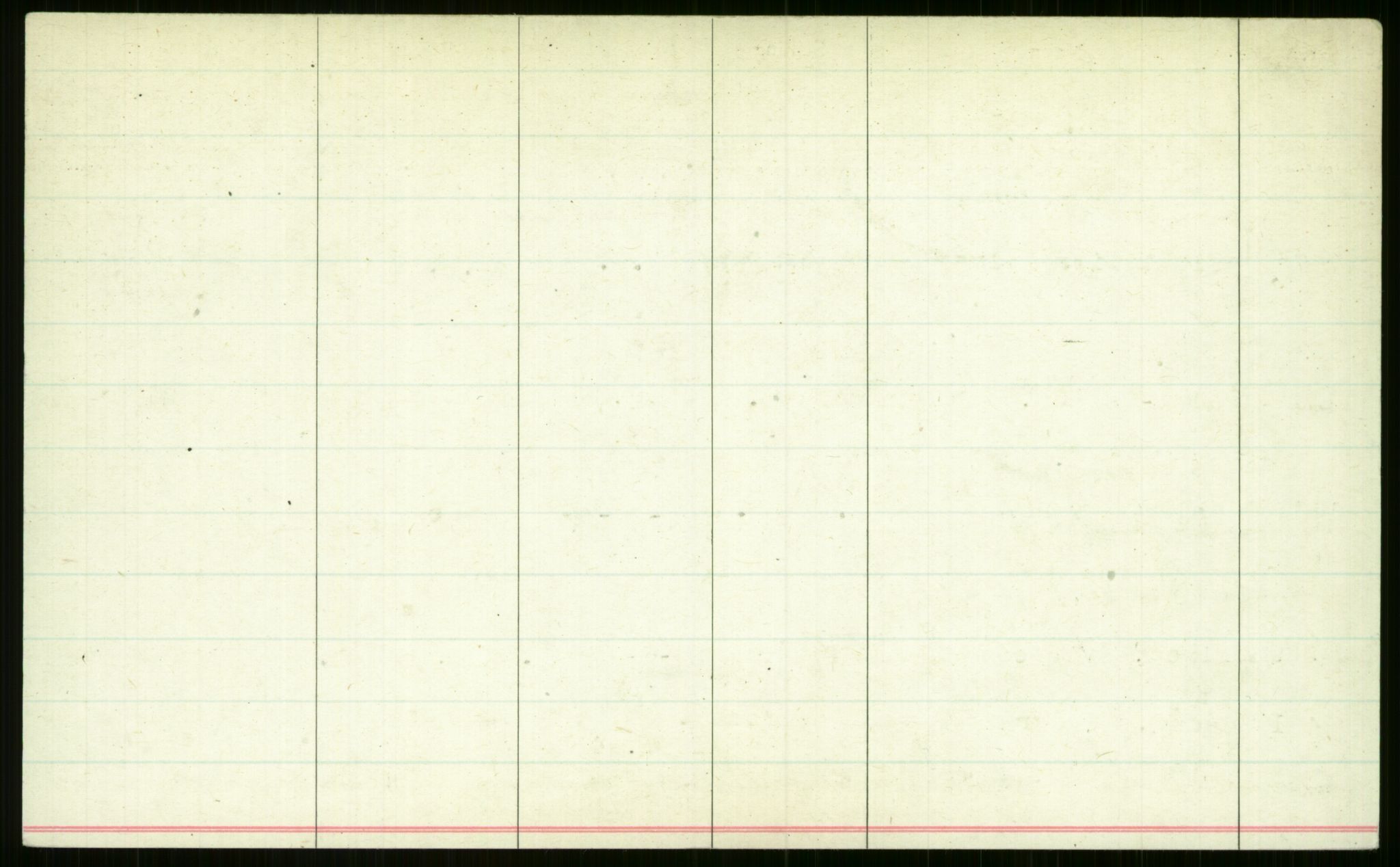 Direktoratet for sjømenn, AV/RA-S-3545/G/Gi/L0002: Kartotek over krigsdekorasjoner tildelt under krigen til nordmenn, 1940-1945, p. 404