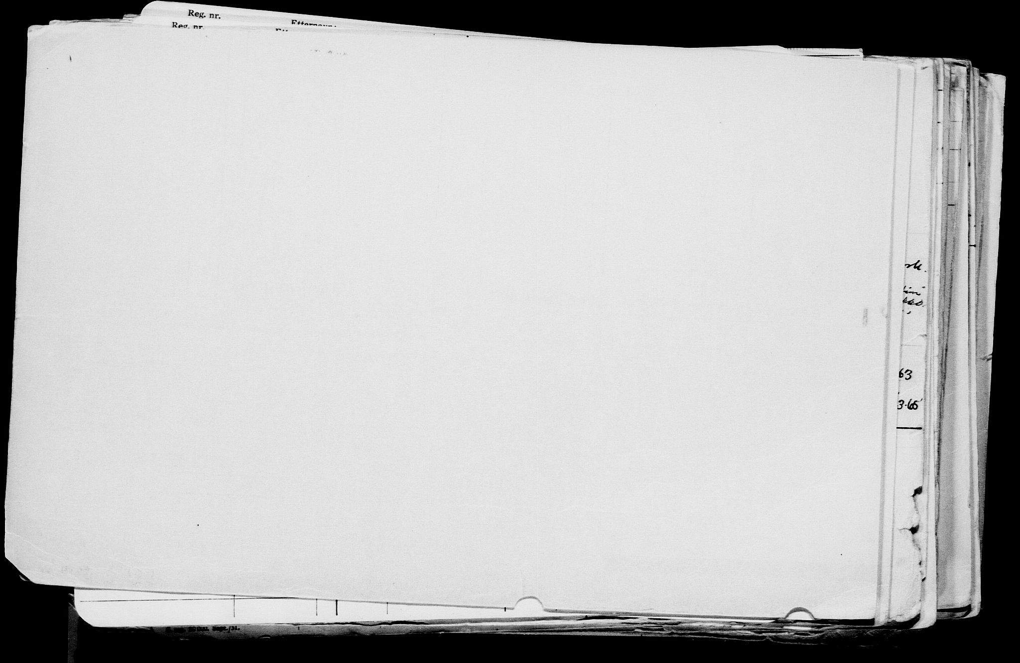 Direktoratet for sjømenn, AV/RA-S-3545/G/Gb/L0125: Hovedkort, 1914, p. 209