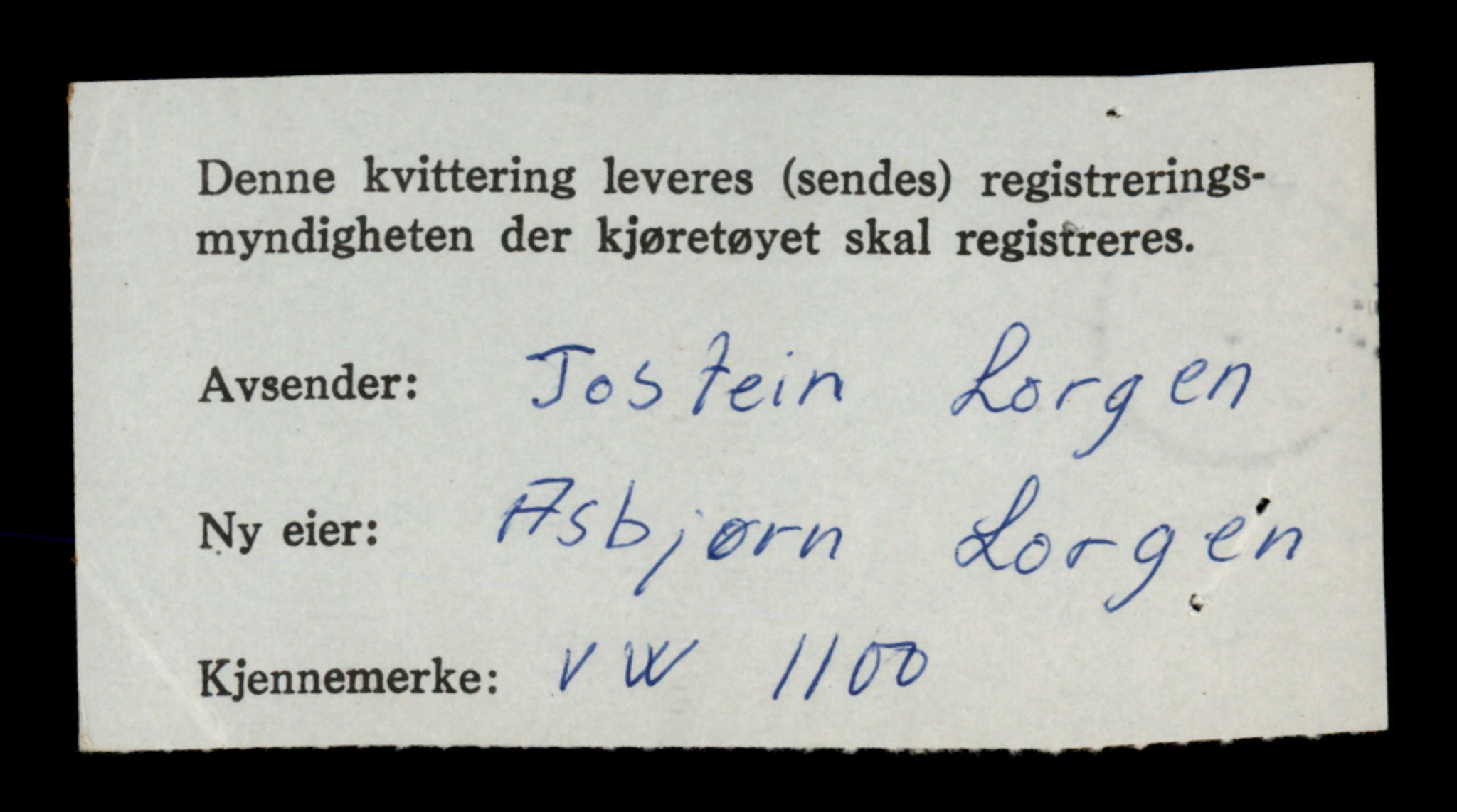 Møre og Romsdal vegkontor - Ålesund trafikkstasjon, SAT/A-4099/F/Fe/L0020: Registreringskort for kjøretøy T 10351 - T 10470, 1927-1998, p. 1967
