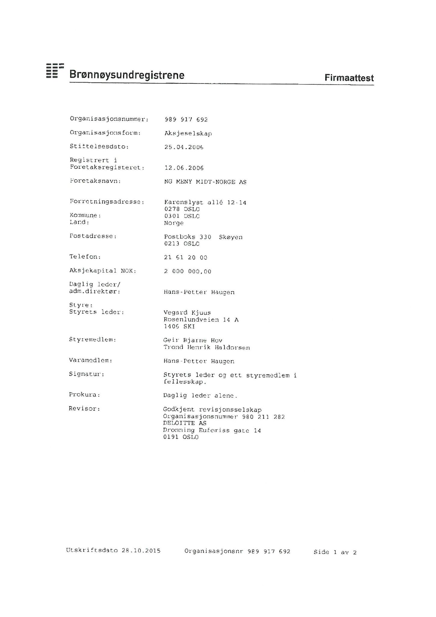 Klæbu Kommune, TRKO/KK/05-UOm/L009: Utvalg for omsorg - Møtedokumenter, 2018, p. 21