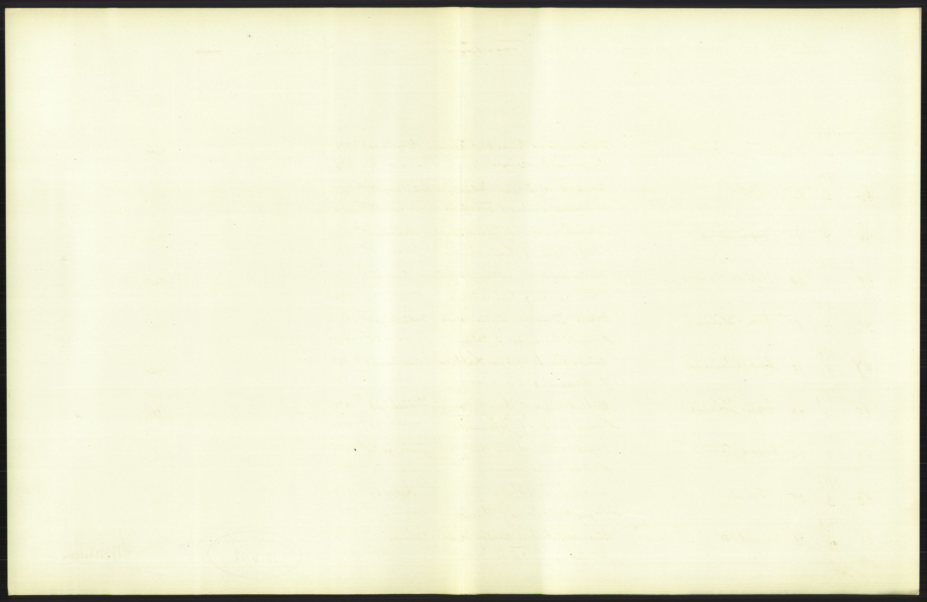 Statistisk sentralbyrå, Sosiodemografiske emner, Befolkning, RA/S-2228/D/Df/Dfb/Dfbb/L0007: Kristiania:  Levendefødte menn og kvinner., 1912, p. 679