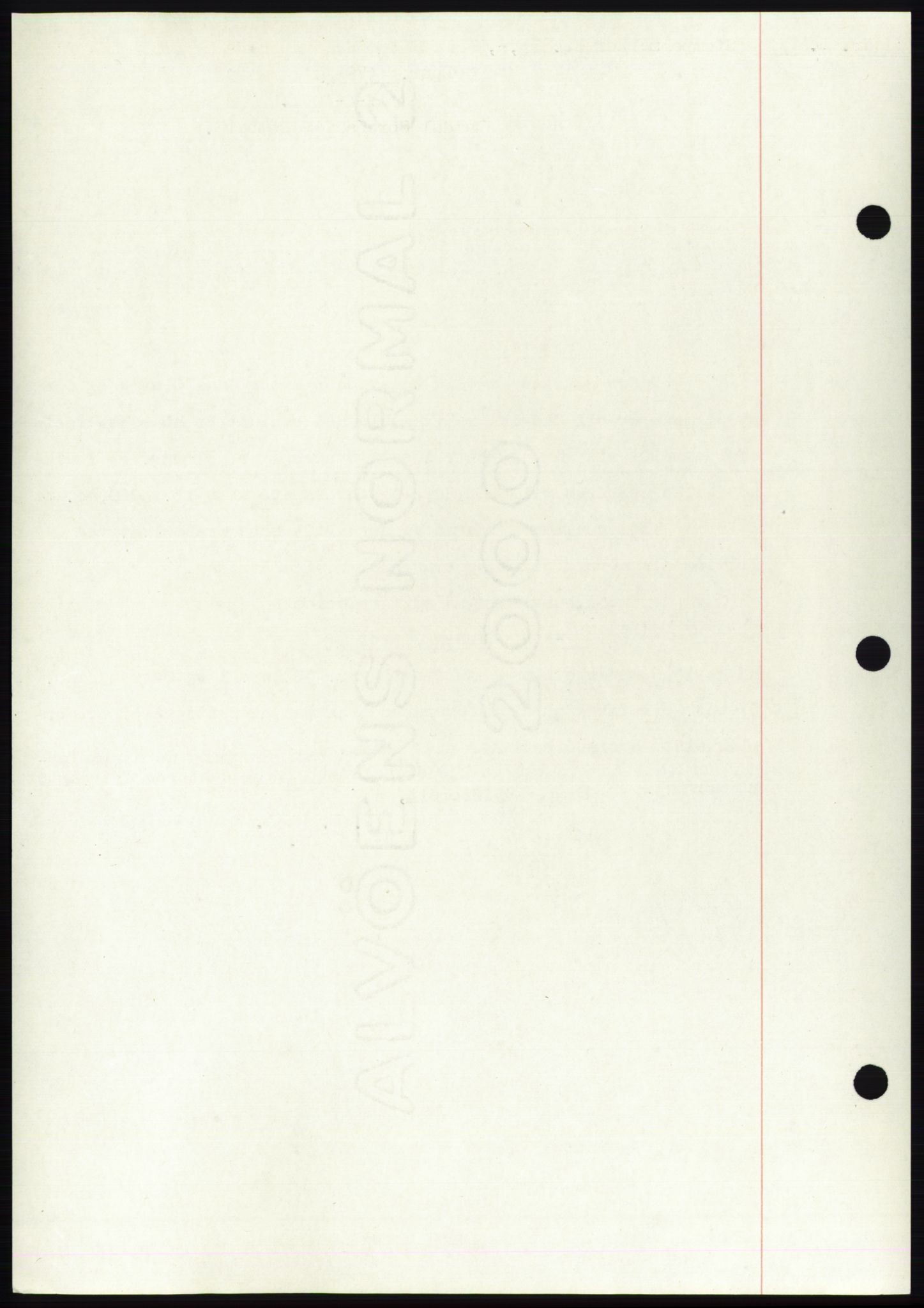 Namdal sorenskriveri, SAT/A-4133/1/2/2C: Mortgage book no. -, 1940-1941, Deed date: 17.04.1941