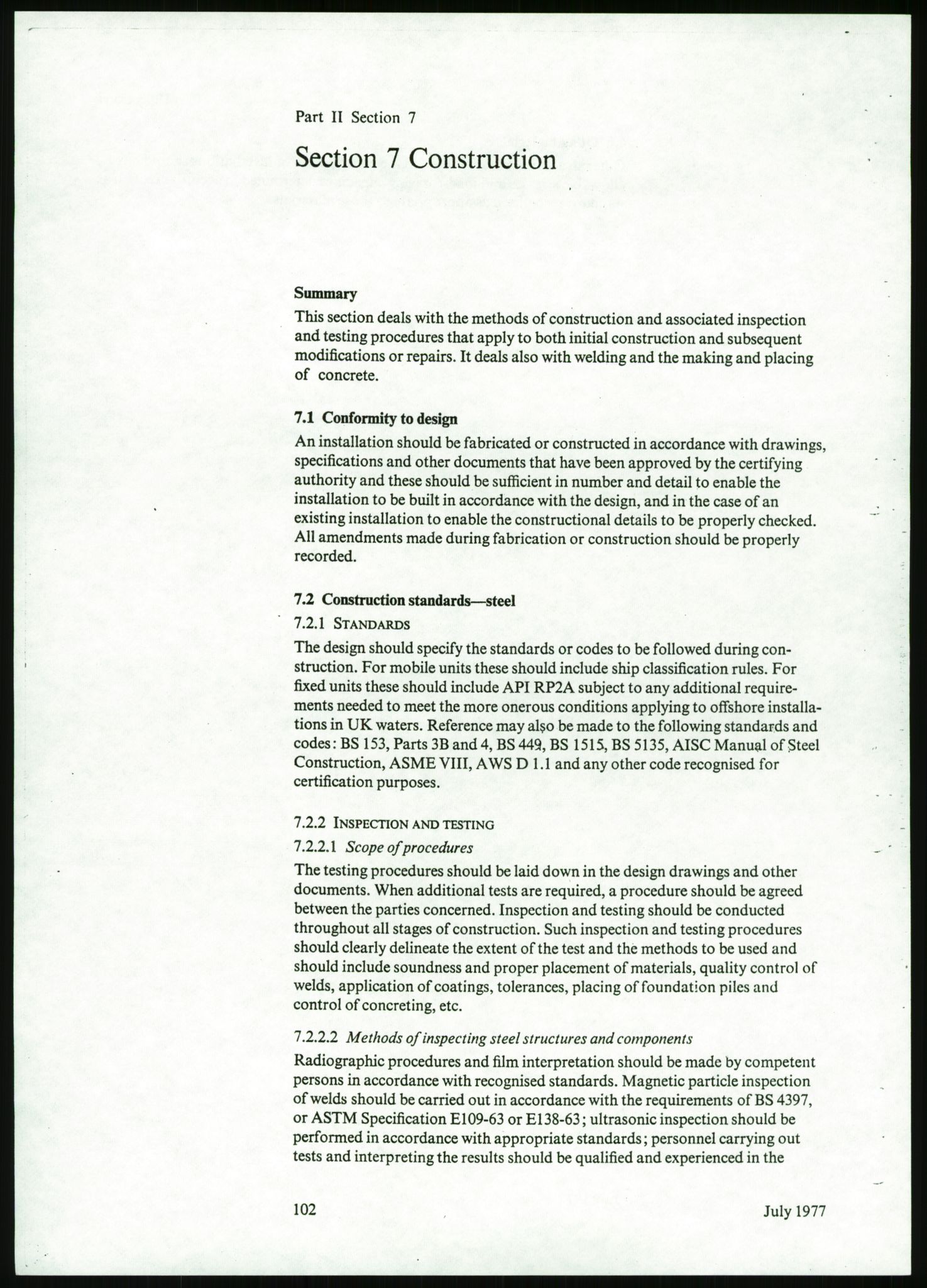 Justisdepartementet, Granskningskommisjonen ved Alexander Kielland-ulykken 27.3.1980, AV/RA-S-1165/D/L0002: I Det norske Veritas (I1-I5, I7-I11, I14-I17, I21-I28, I30-I31)/B Stavanger Drilling A/S (B4), 1980-1981, p. 213