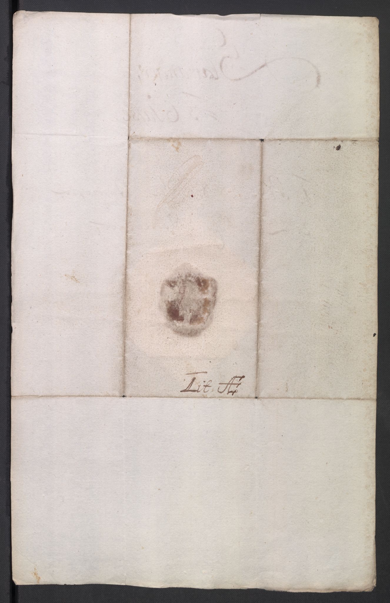 Rentekammeret inntil 1814, Reviderte regnskaper, Byregnskaper, RA/EA-4066/R/Ro/L0300: [O3] Kontribusjonsregnskap, 1661-1678, p. 250