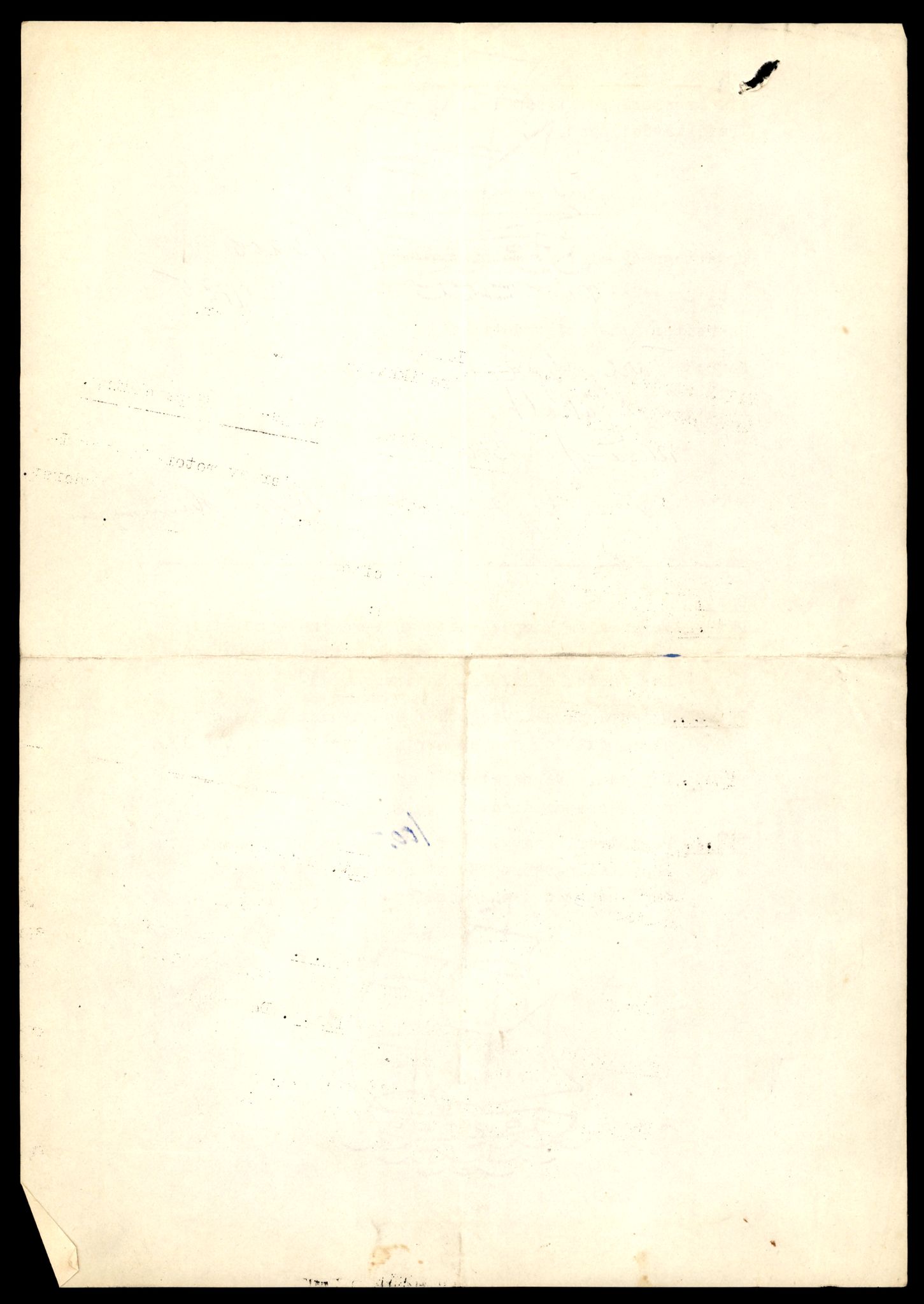 Møre og Romsdal vegkontor - Ålesund trafikkstasjon, AV/SAT-A-4099/F/Fe/L0038: Registreringskort for kjøretøy T 13180 - T 13360, 1927-1998, p. 308