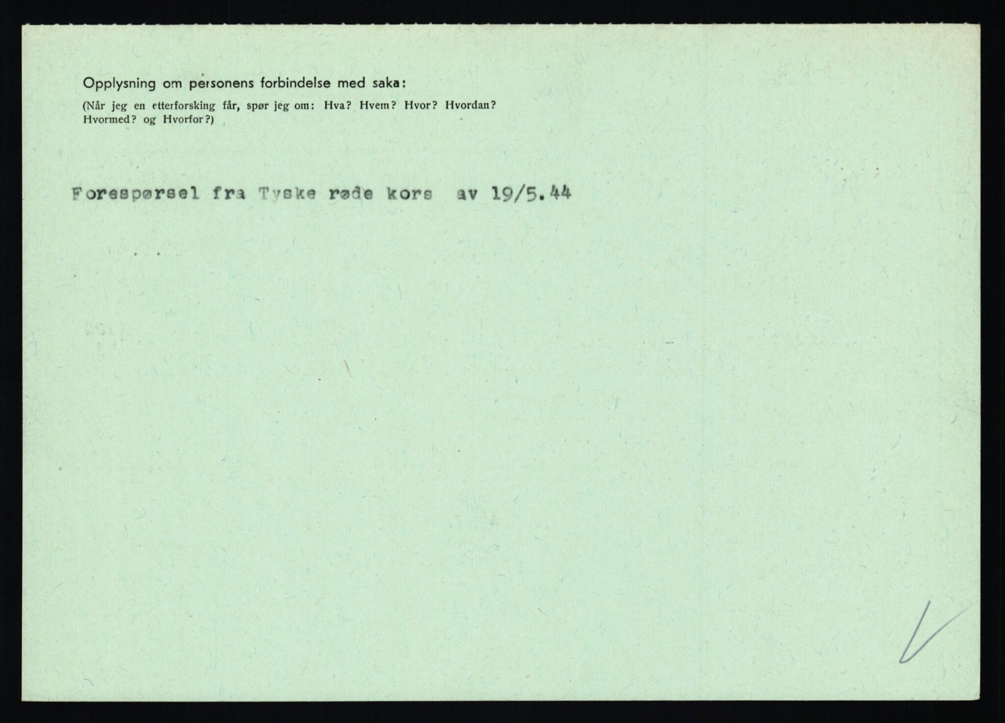 Statspolitiet - Hovedkontoret / Osloavdelingen, AV/RA-S-1329/C/Ca/L0011: Molberg - Nøstvold, 1943-1945, p. 1938