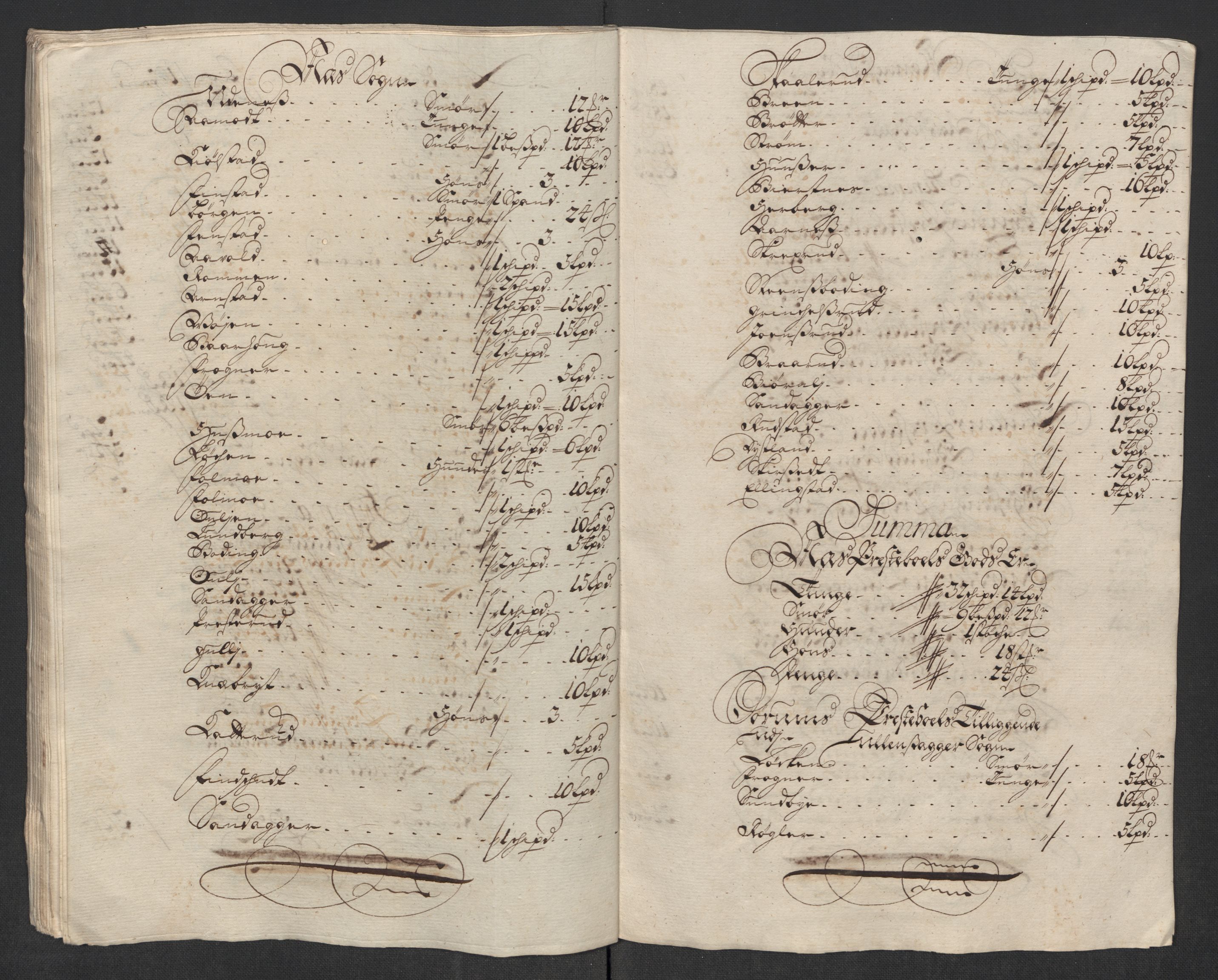 Rentekammeret inntil 1814, Reviderte regnskaper, Fogderegnskap, AV/RA-EA-4092/R12/L0723: Fogderegnskap Øvre Romerike, 1713-1714, p. 183