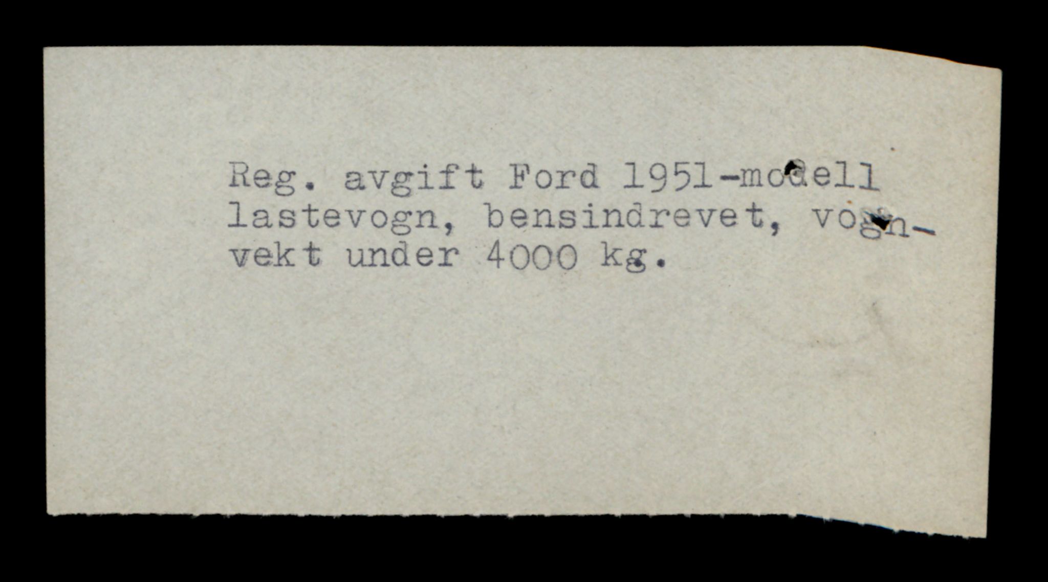 Møre og Romsdal vegkontor - Ålesund trafikkstasjon, AV/SAT-A-4099/F/Fe/L0015: Registreringskort for kjøretøy T 1700 - T 1850, 1927-1998, p. 2048