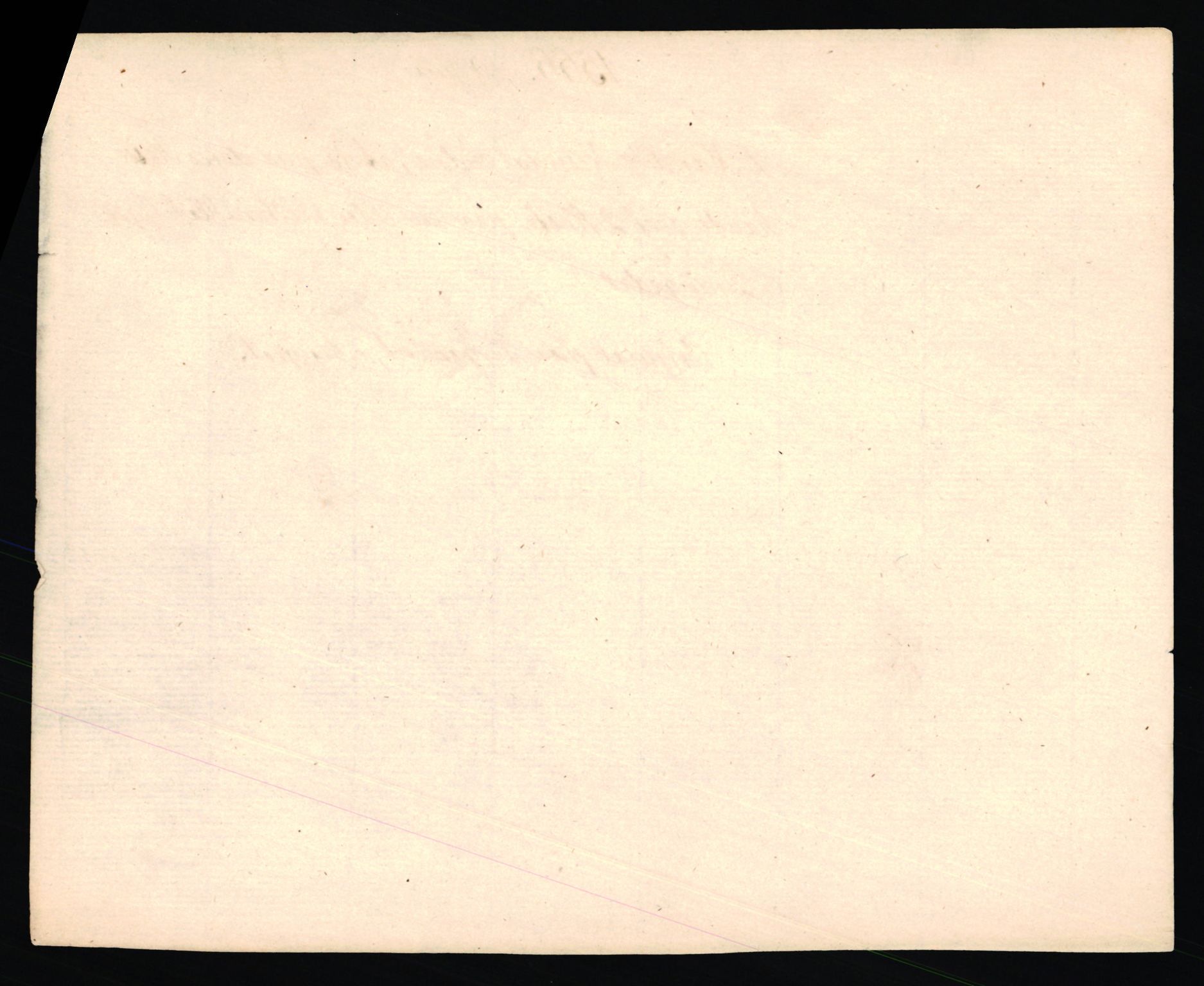 Riksarkivets diplomsamling, AV/RA-EA-5965/F35/F35b/L0001: Riksarkivets diplomer, seddelregister, 1307-1566, p. 584