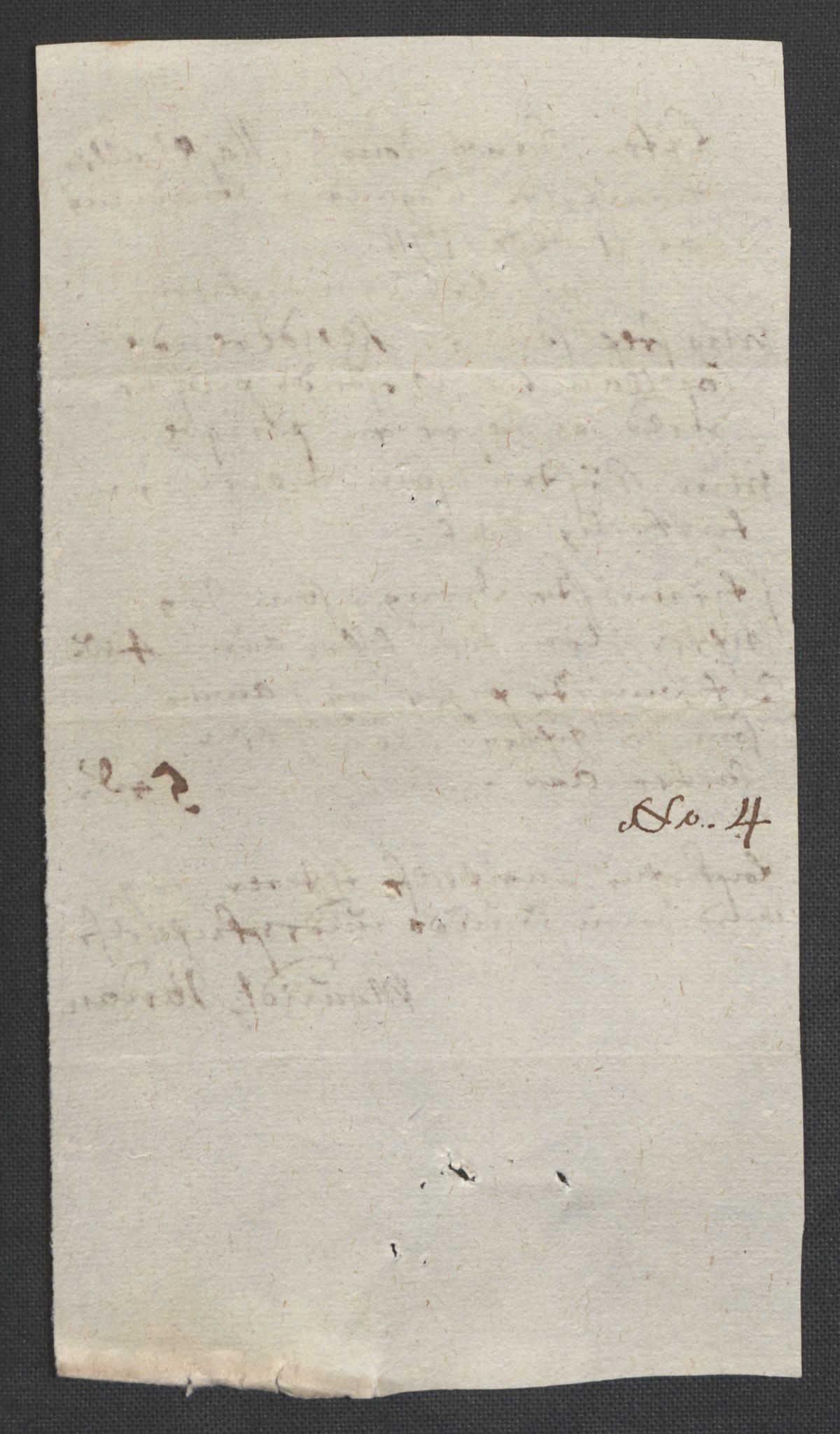 Rentekammeret inntil 1814, Reviderte regnskaper, Fogderegnskap, AV/RA-EA-4092/R39/L2319: Fogderegnskap Nedenes, 1710-1711, p. 656