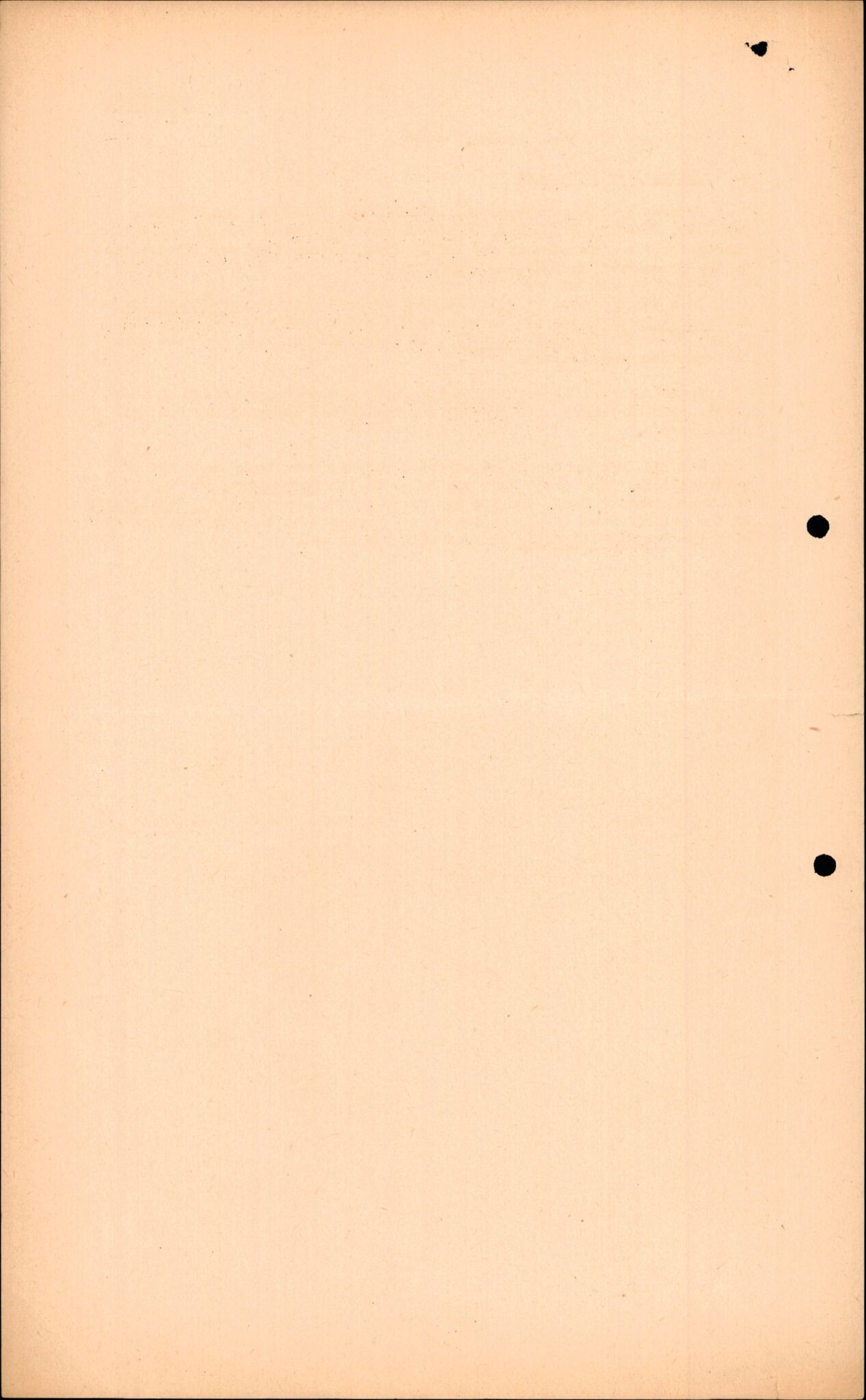 Forsvarets Overkommando. 2 kontor. Arkiv 11.4. Spredte tyske arkivsaker, AV/RA-RAFA-7031/D/Dar/Darc/L0016: FO.II, 1945, p. 938