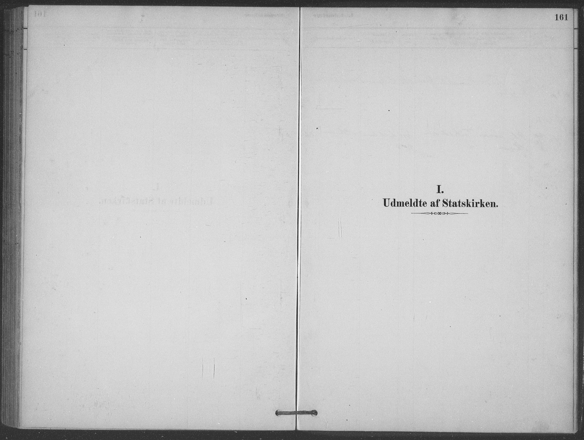Heddal kirkebøker, SAKO/A-268/F/Fb/L0002: Parish register (official) no. II 2, 1878-1913, p. 161
