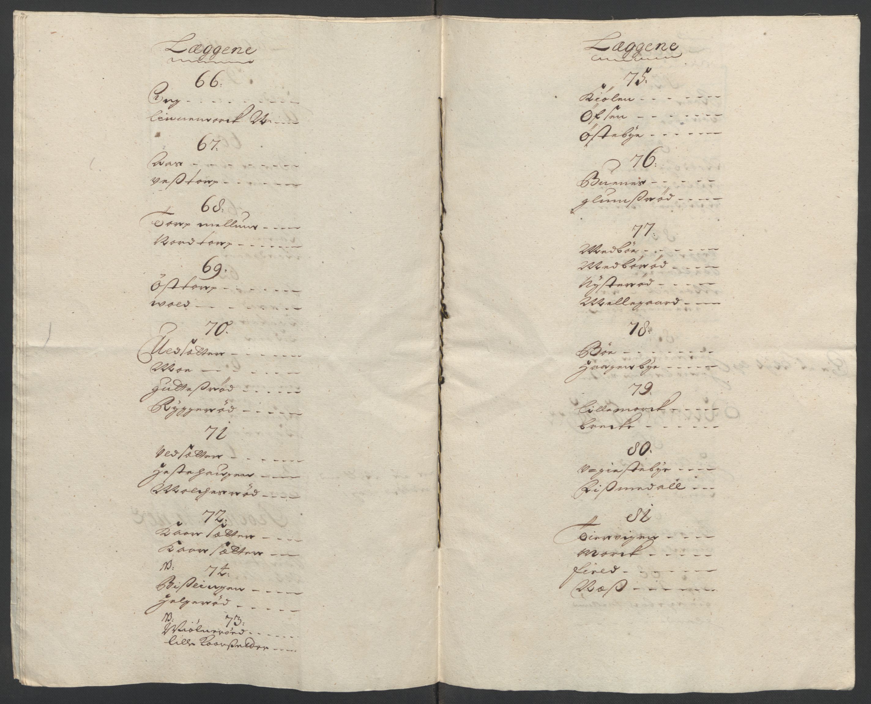 Rentekammeret inntil 1814, Reviderte regnskaper, Fogderegnskap, AV/RA-EA-4092/R01/L0015: Fogderegnskap Idd og Marker, 1700-1701, p. 384