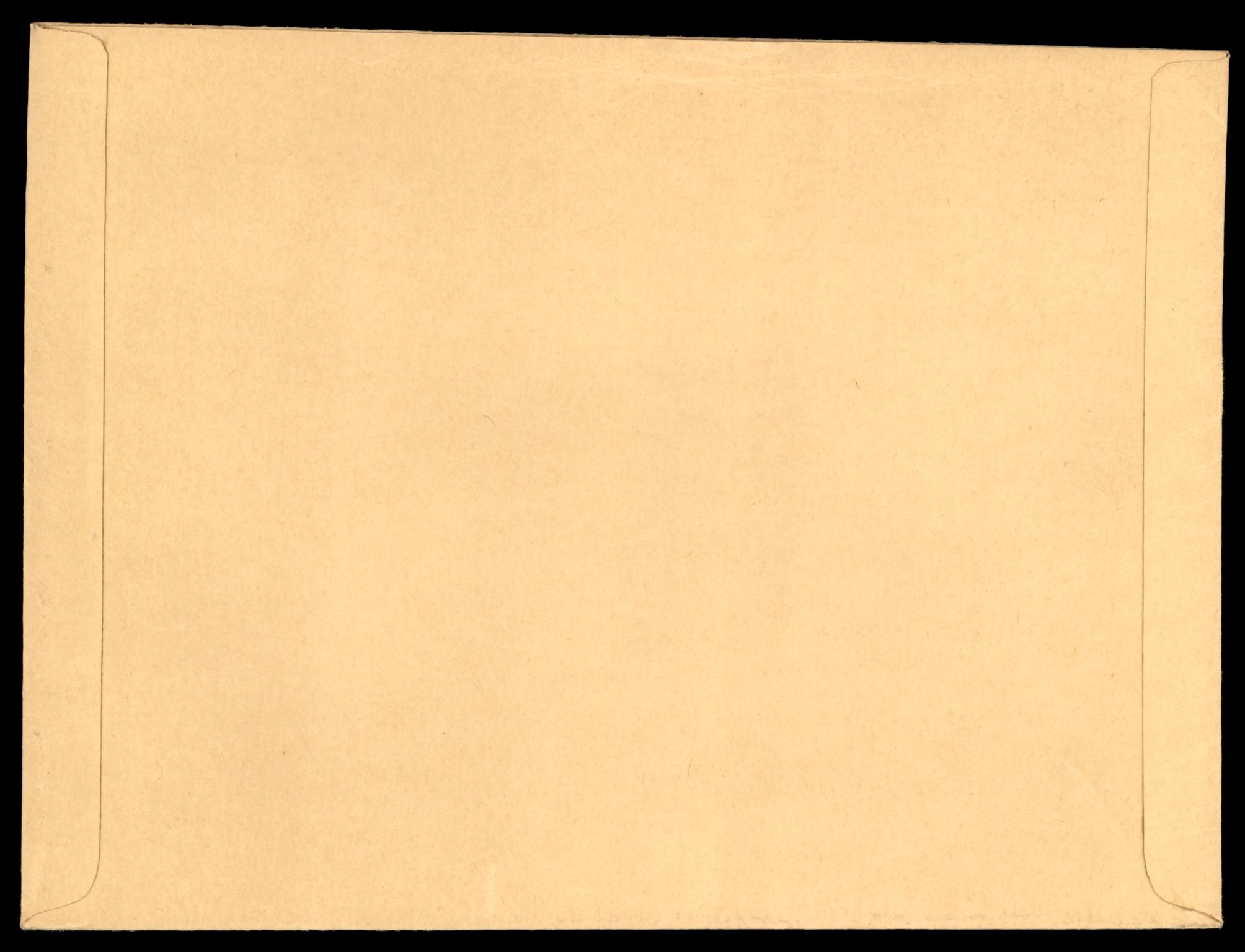 Møre og Romsdal vegkontor - Ålesund trafikkstasjon, AV/SAT-A-4099/F/Fe/L0049: Registreringskort for kjøretøy T 14864 - T 18613, 1927-1998, p. 330