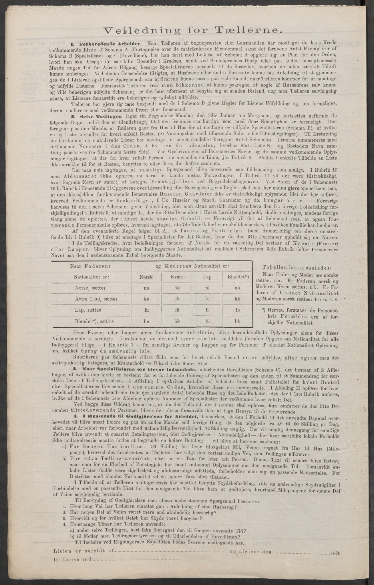 RA, 1875 census for 0127P Skiptvet, 1875, p. 21