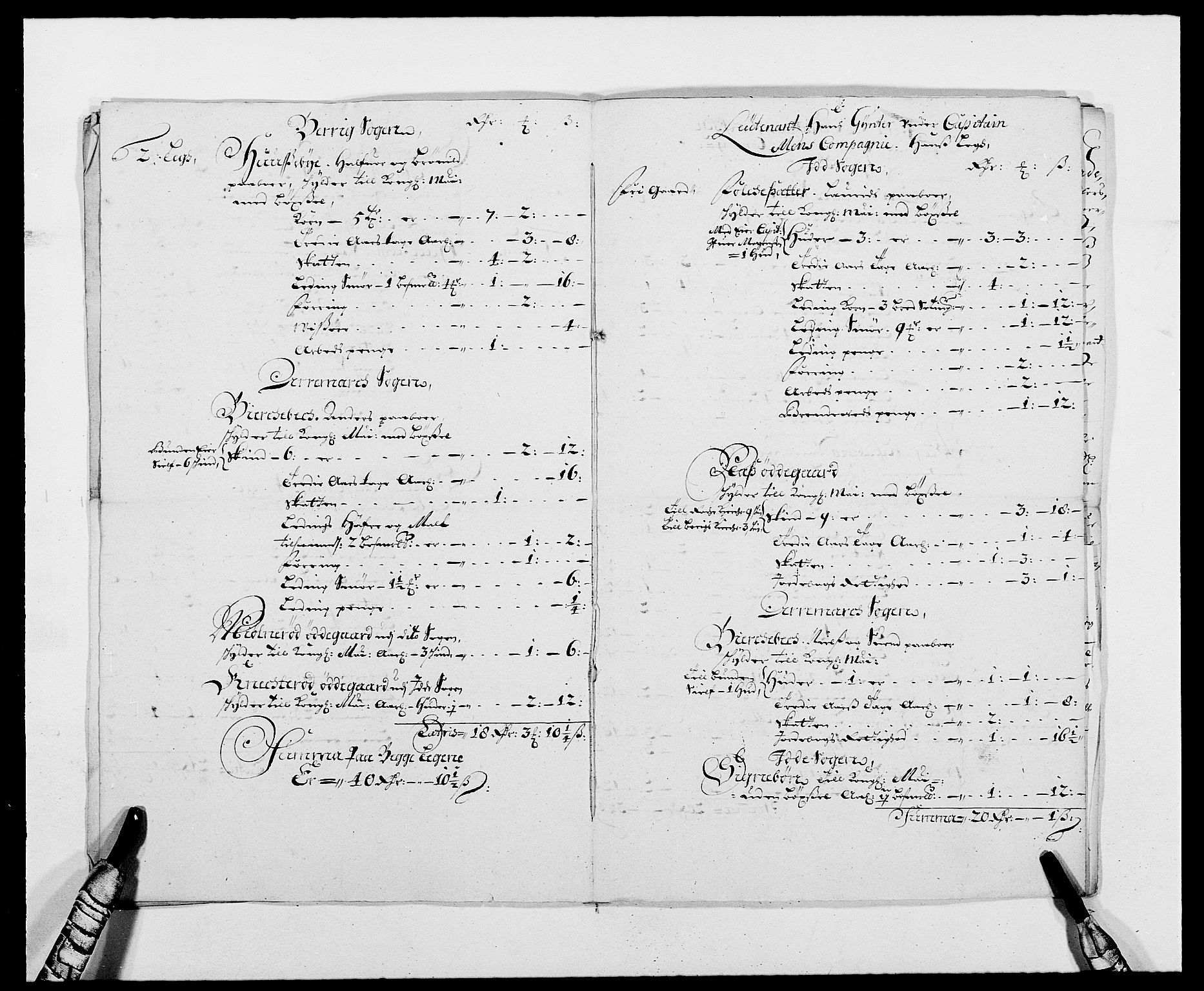 Rentekammeret inntil 1814, Reviderte regnskaper, Fogderegnskap, AV/RA-EA-4092/R01/L0003: Fogderegnskap Idd og Marker, 1678-1681, p. 251