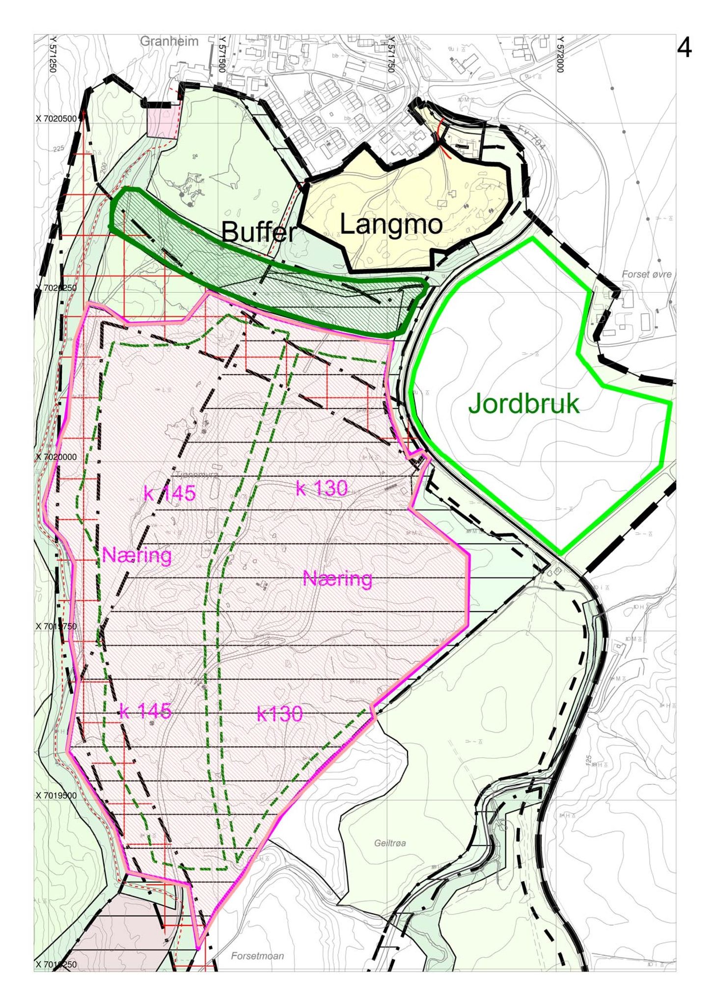 Klæbu Kommune, TRKO/KK/06-UM/L003: Utvalg for miljø - Møtedokumenter 2016, 2016, p. 530