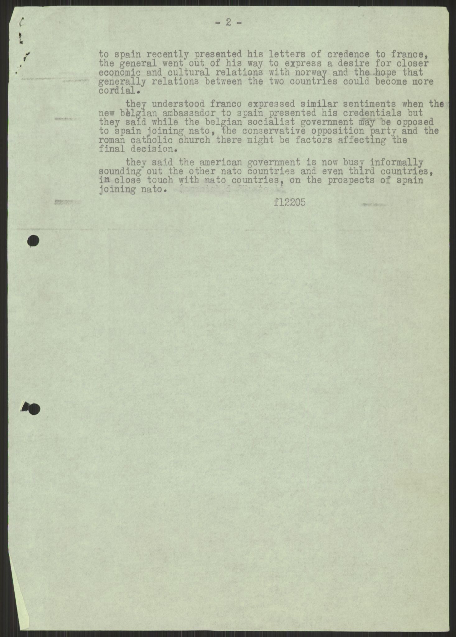 Utenriksdepartementet, RA/S-2259, 1951-1959, p. 721
