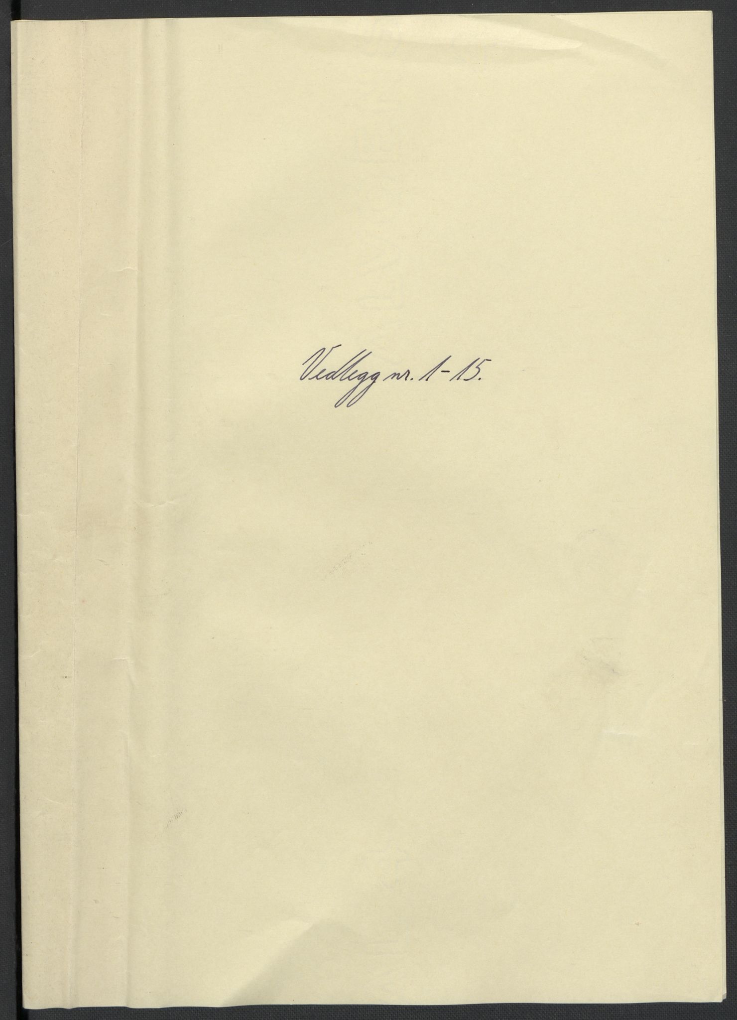 Rentekammeret inntil 1814, Reviderte regnskaper, Fogderegnskap, RA/EA-4092/R59/L3940: Fogderegnskap Gauldal, 1689-1690, p. 372