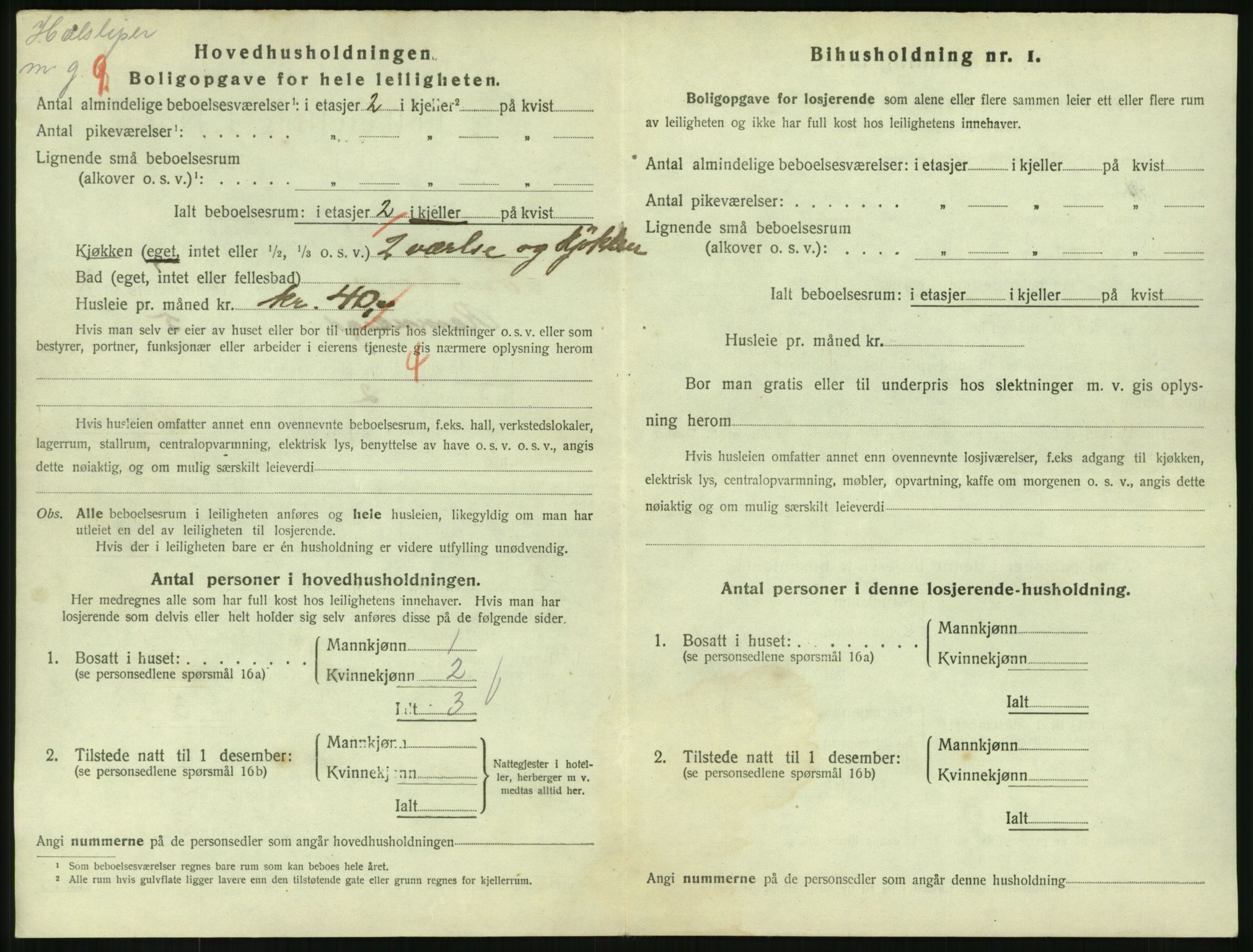 SAKO, 1920 census for Tønsberg, 1920, p. 6012