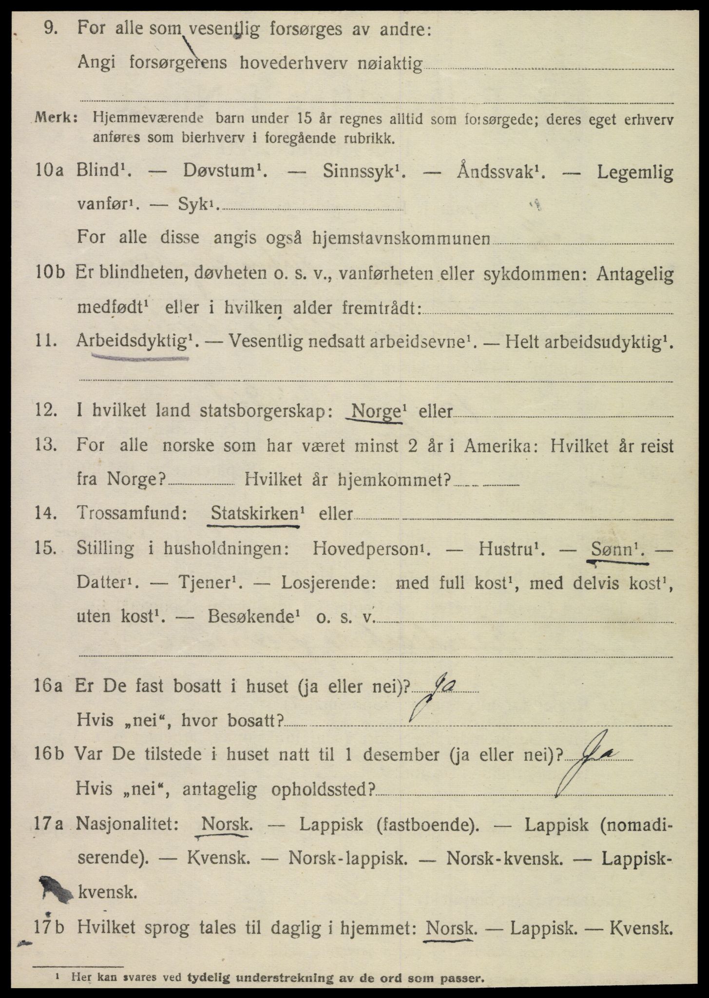 SAT, 1920 census for Mo, 1920, p. 11350