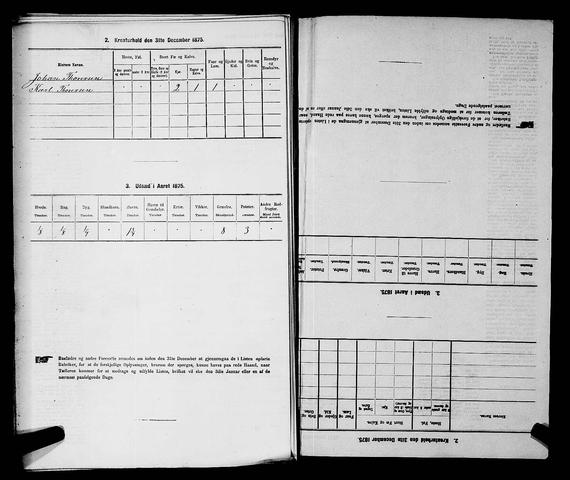 RA, 1875 census for 0122P Trøgstad, 1875, p. 370