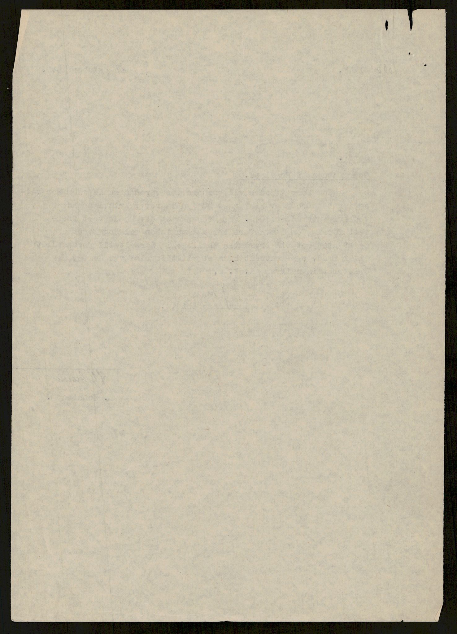 Forsvaret, Forsvarets krigshistoriske avdeling, AV/RA-RAFA-2017/Y/Yb/L0090: II-C-11-320  -  3. Divisjon., 1940, p. 1093