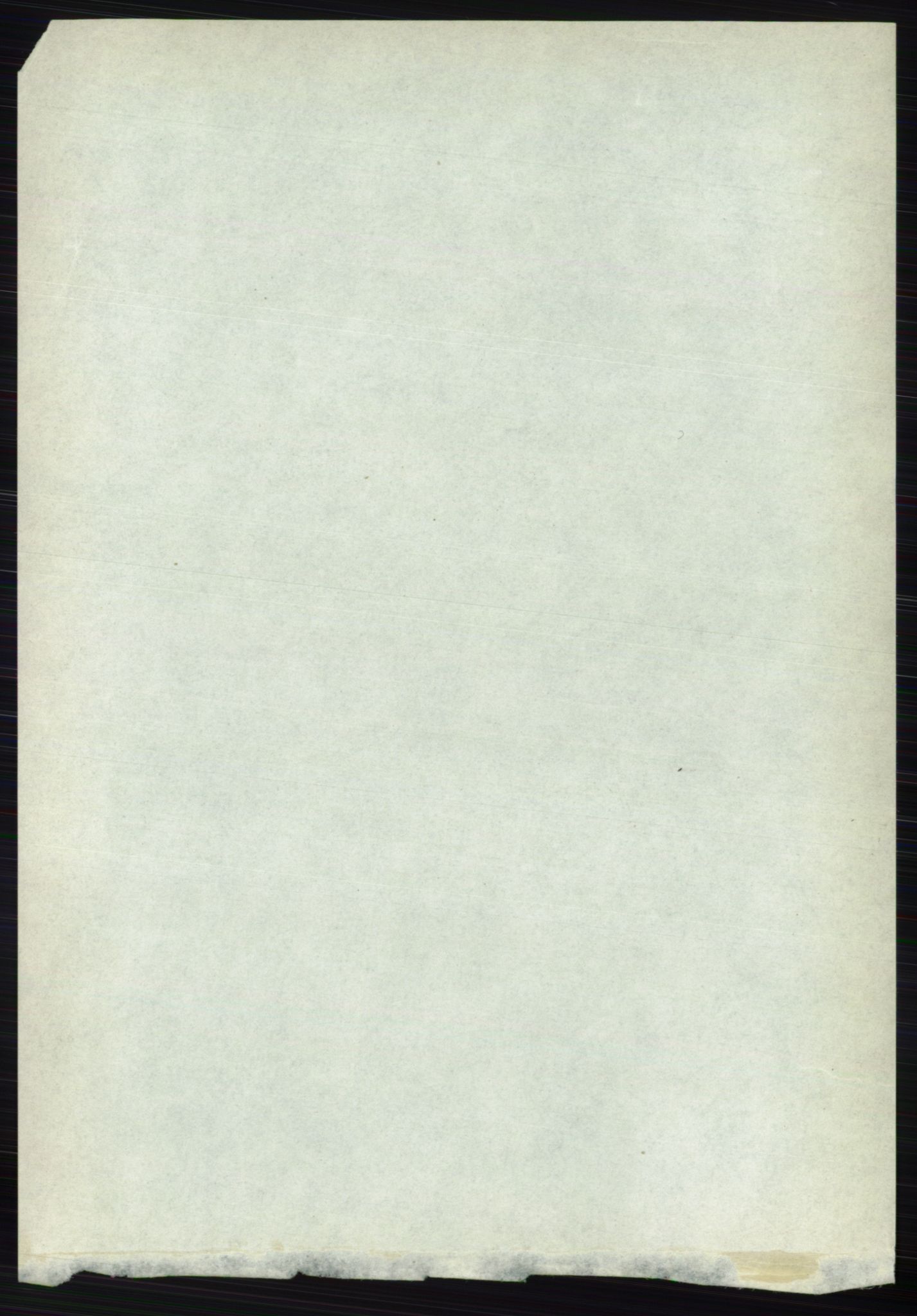RA, 1891 census for 0238 Nannestad, 1891, p. 818